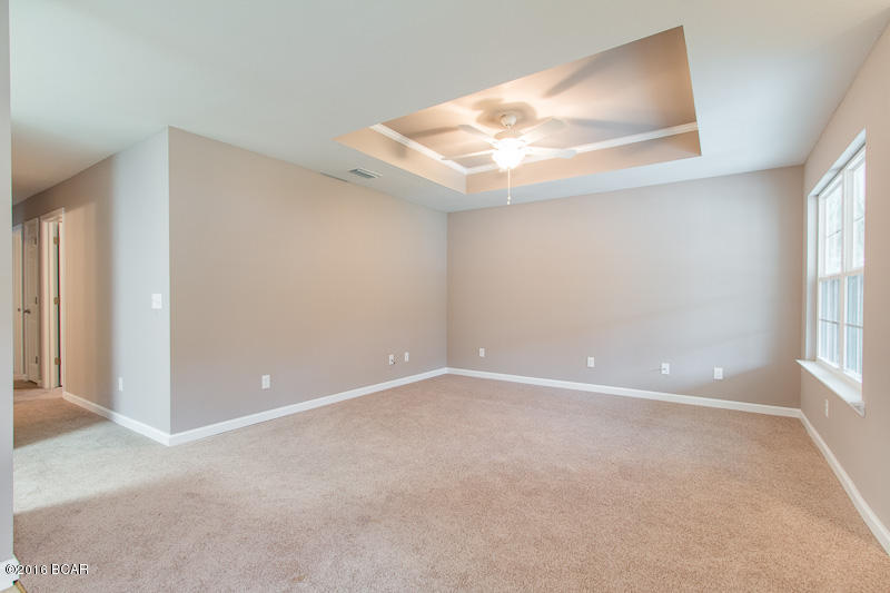 Highland City - Residential