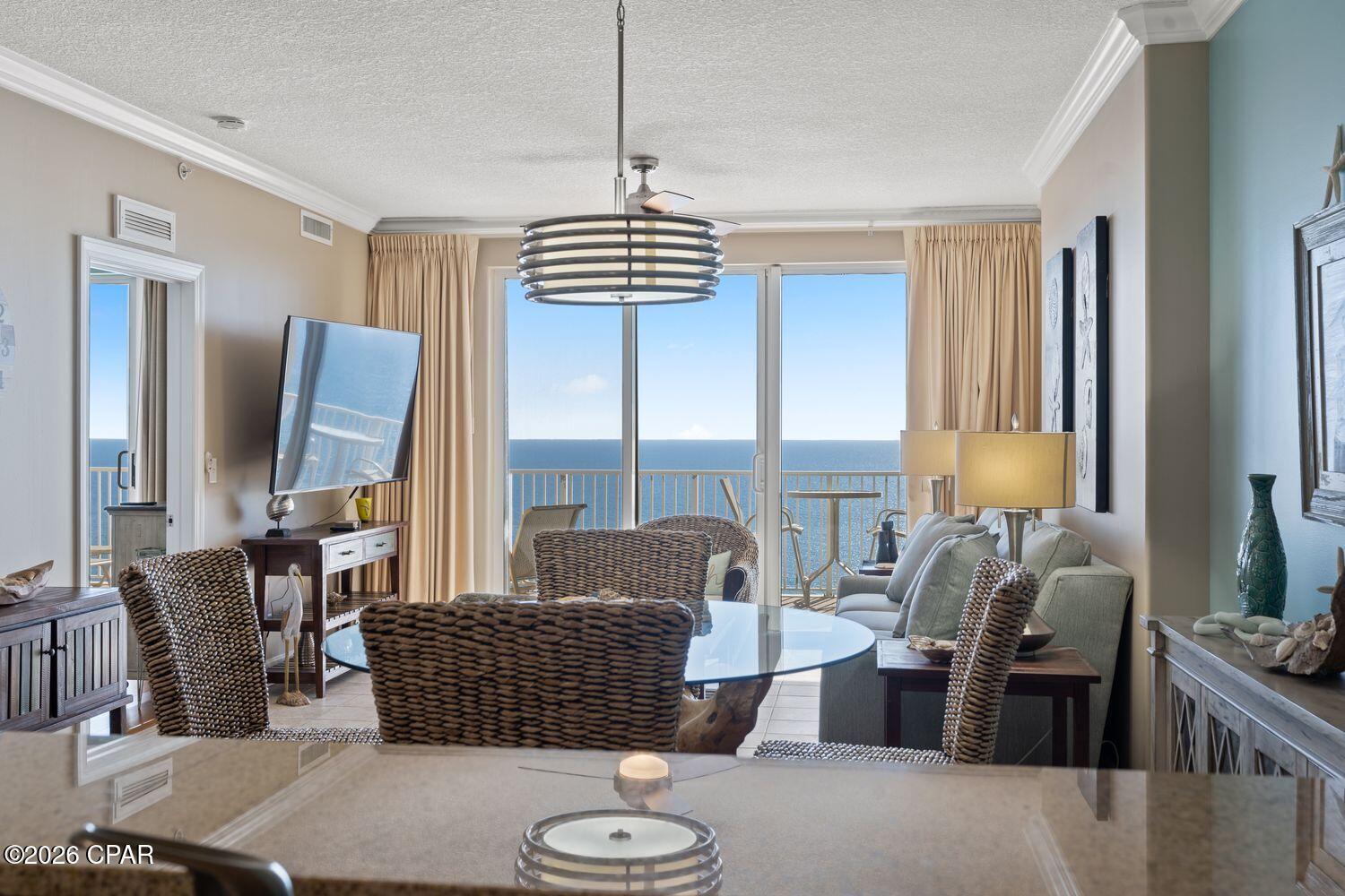 Tropic Winds - Residential