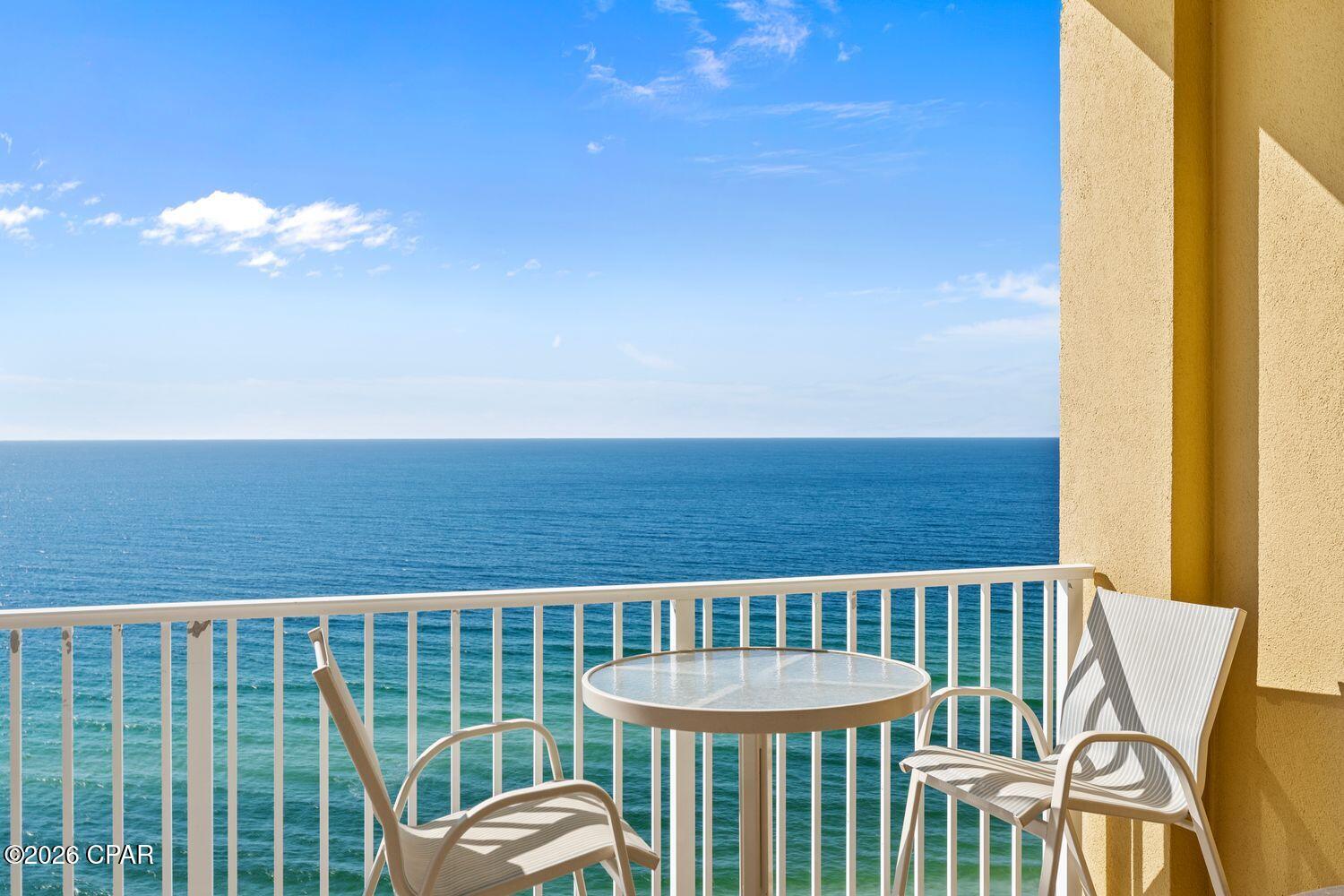 Tropic Winds - Residential