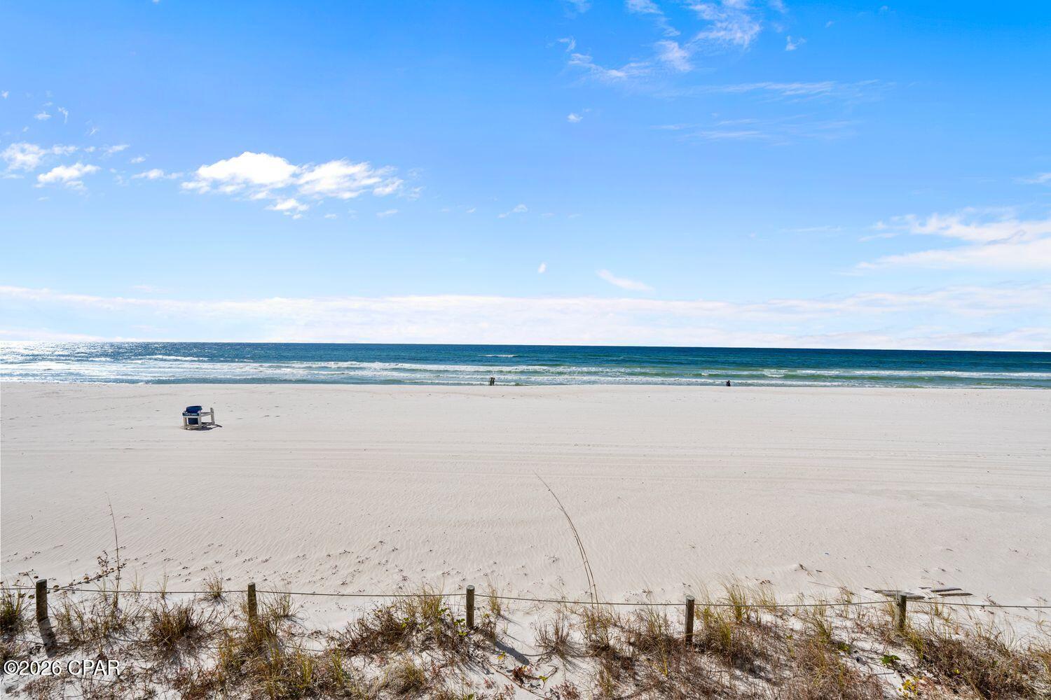 Tropic Winds - Residential