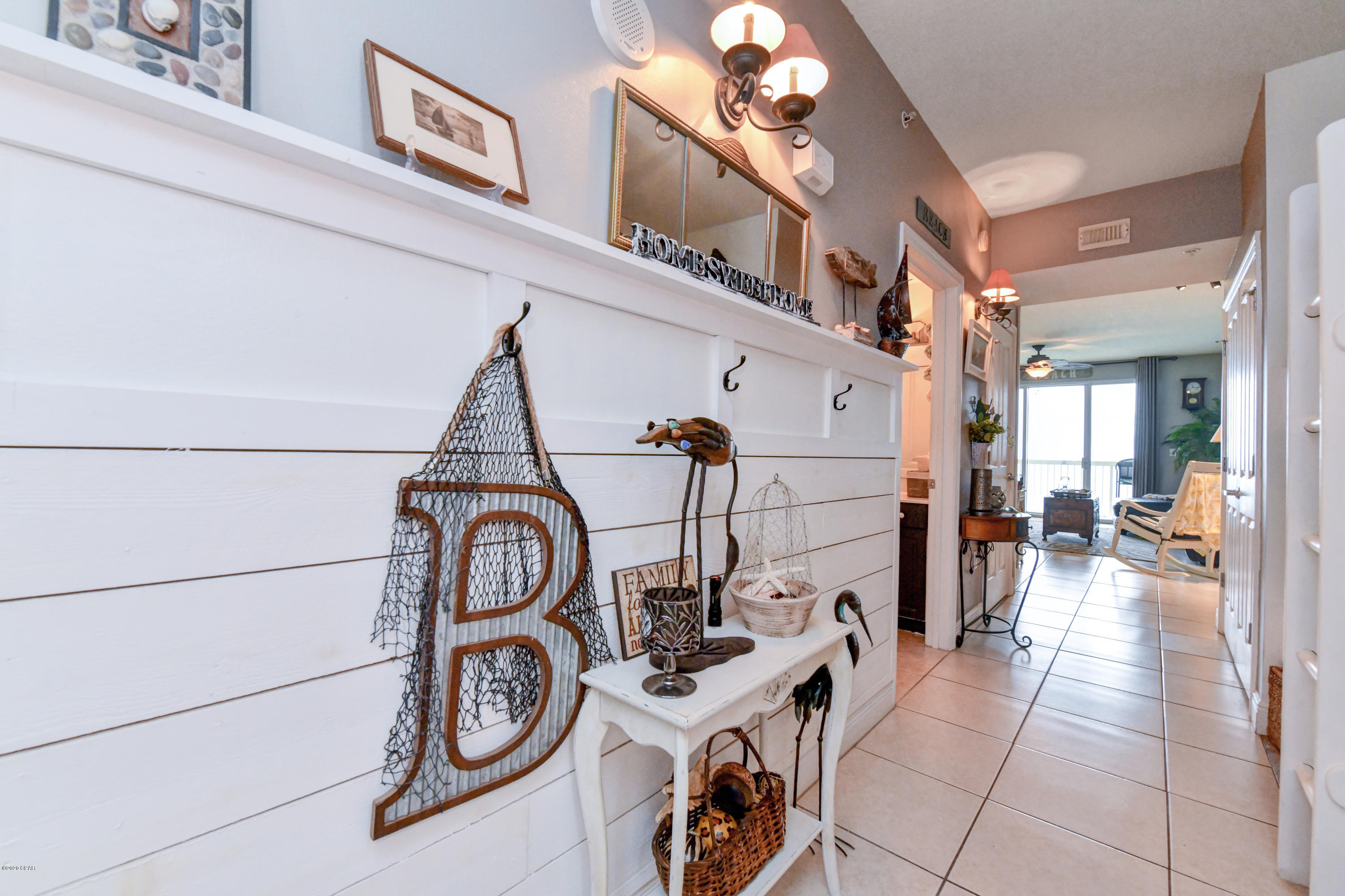 Celadon Beach - Residential