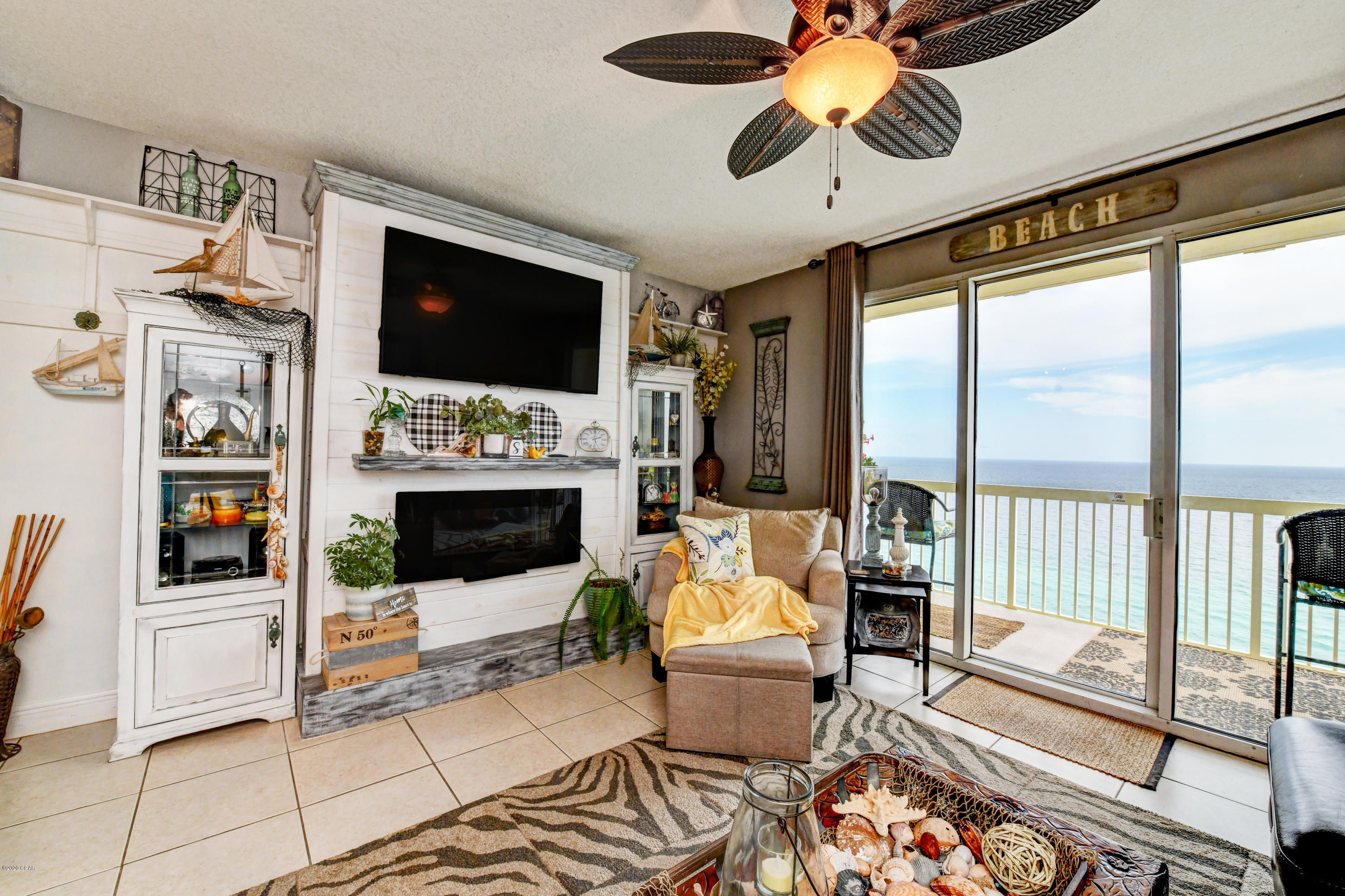 Celadon Beach - Residential