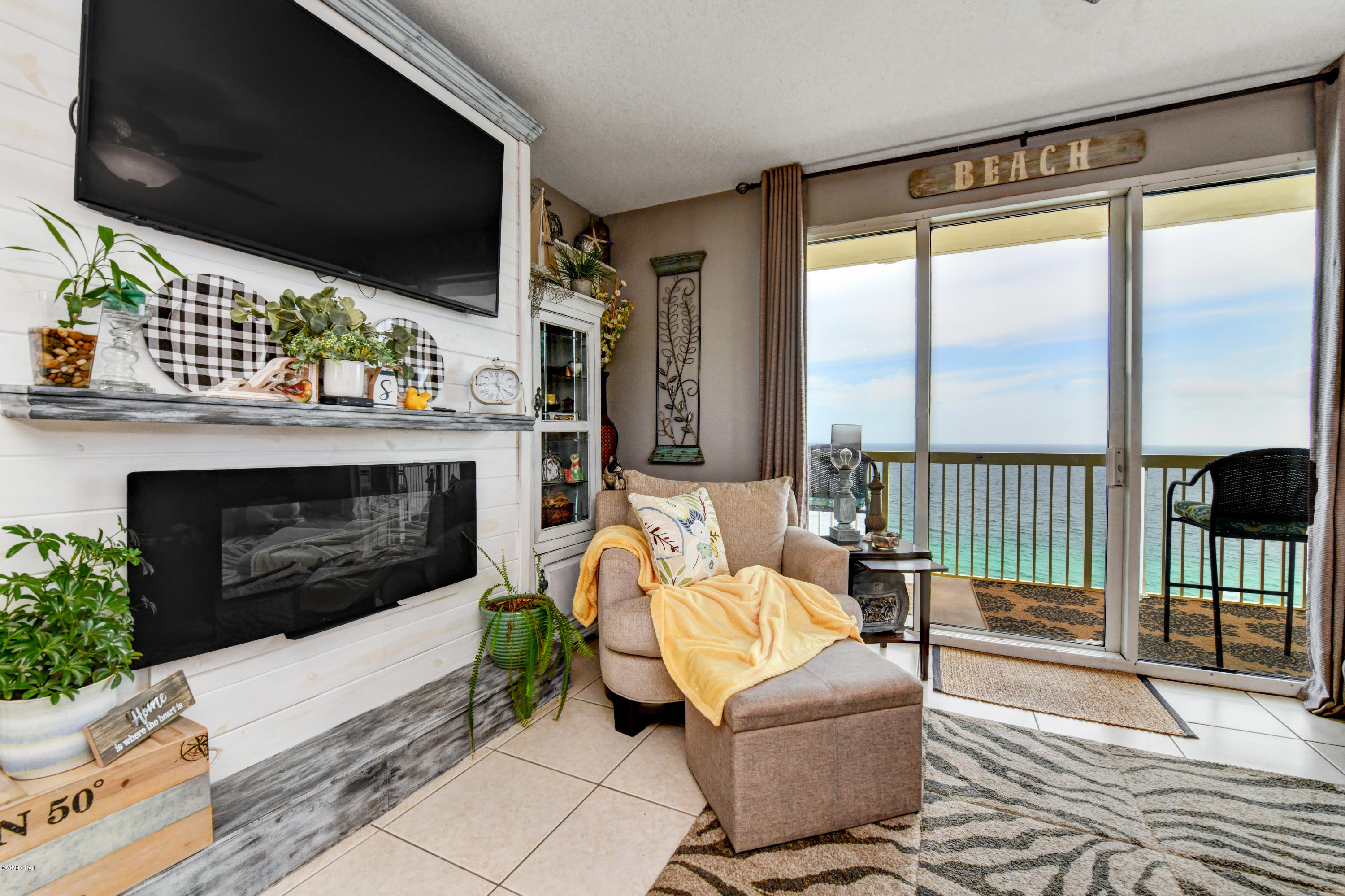 Celadon Beach - Residential