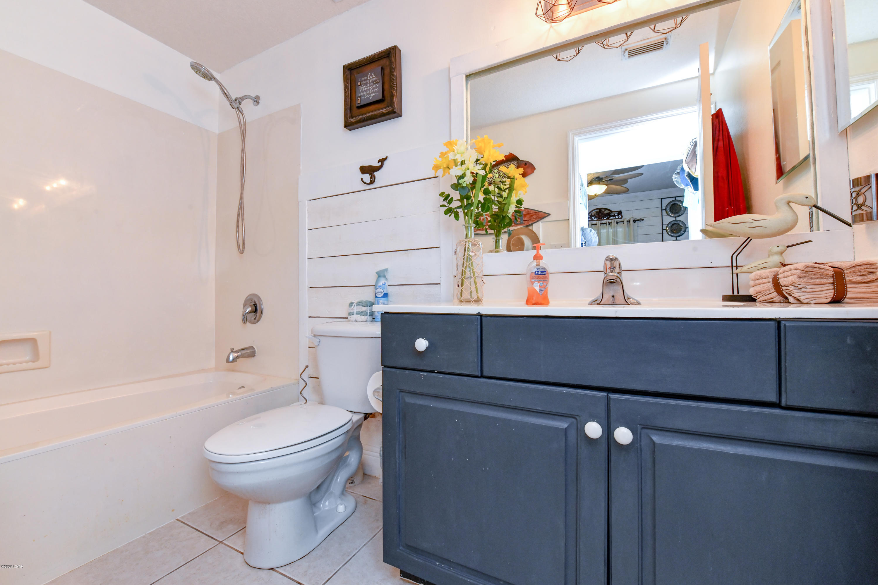 Celadon Beach - Residential