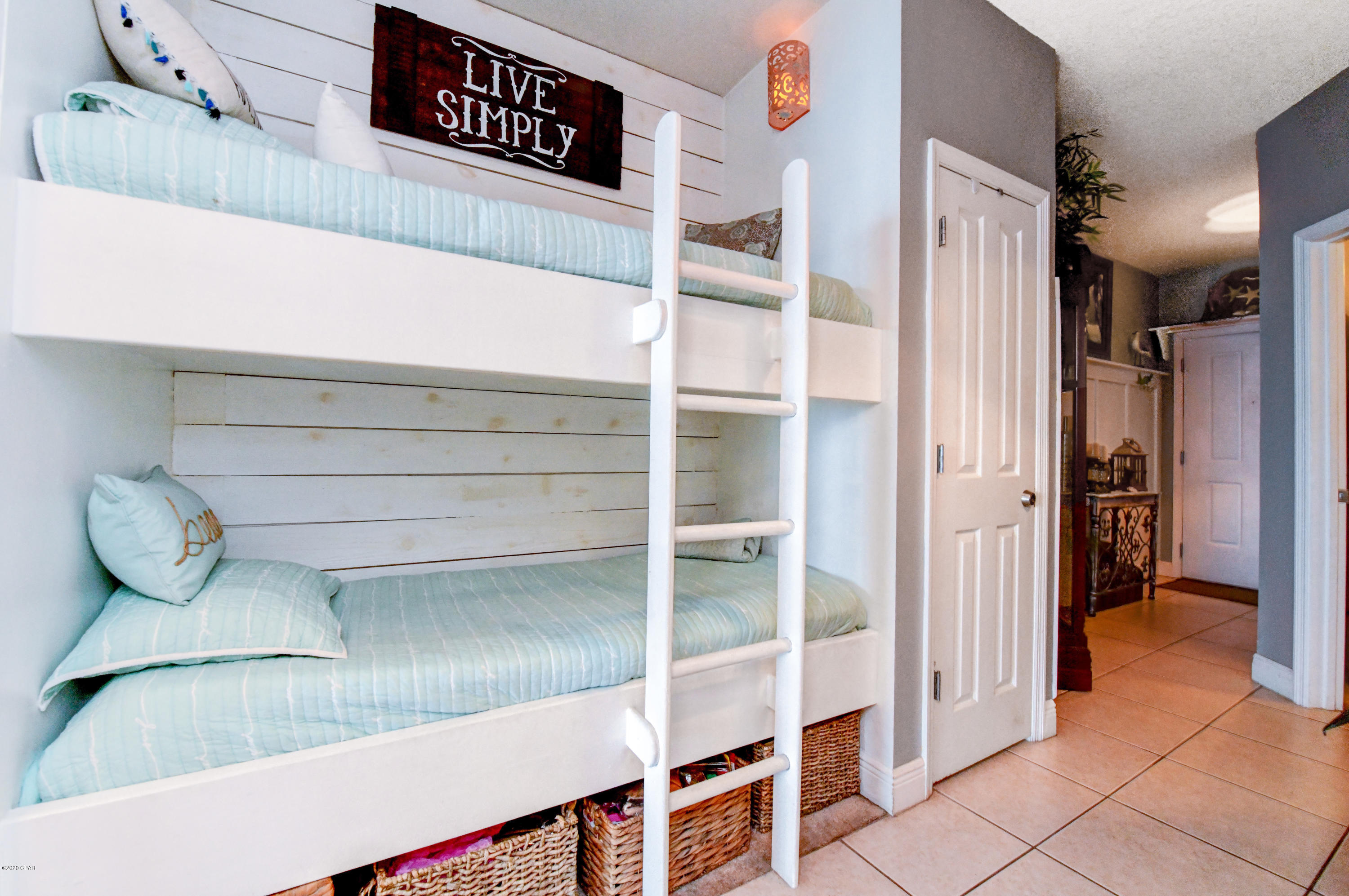 Celadon Beach - Residential