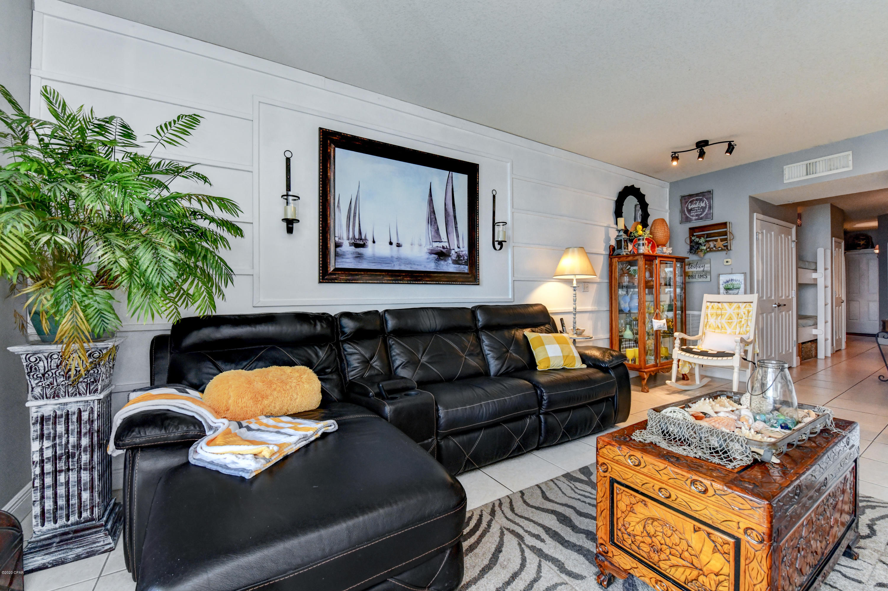 Celadon Beach - Residential