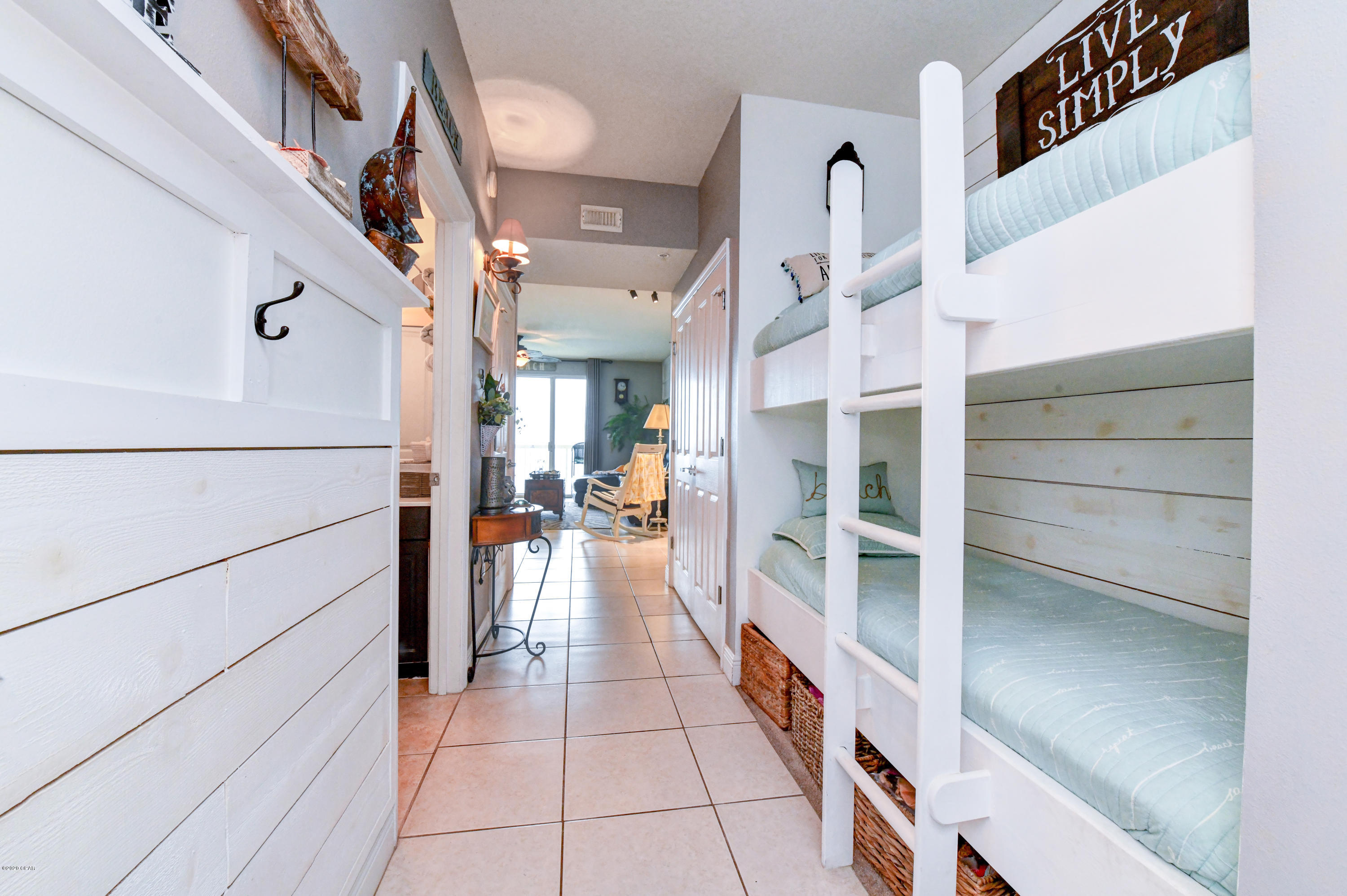 Celadon Beach - Residential