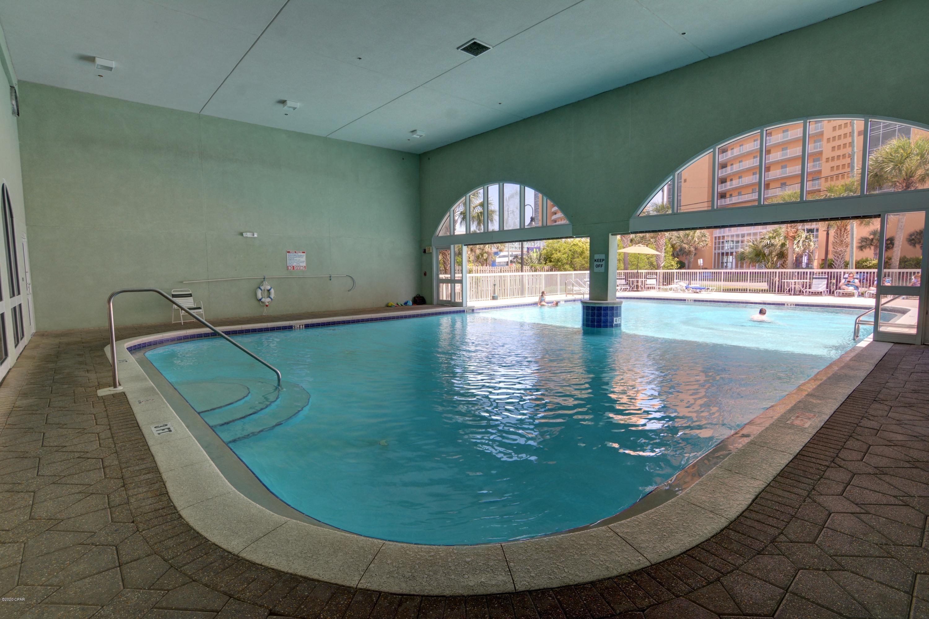 Celadon Beach - Residential