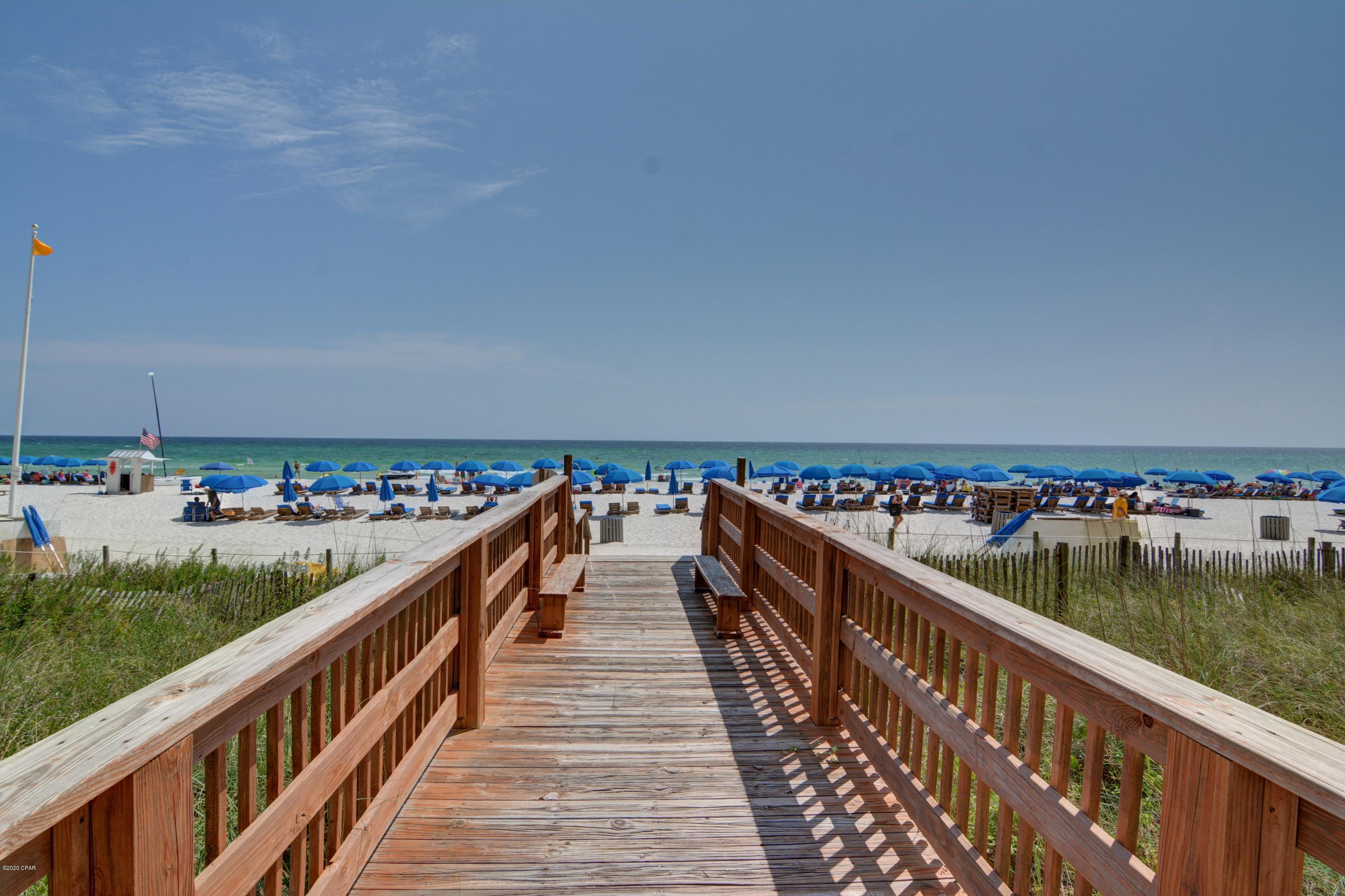 Celadon Beach - Residential