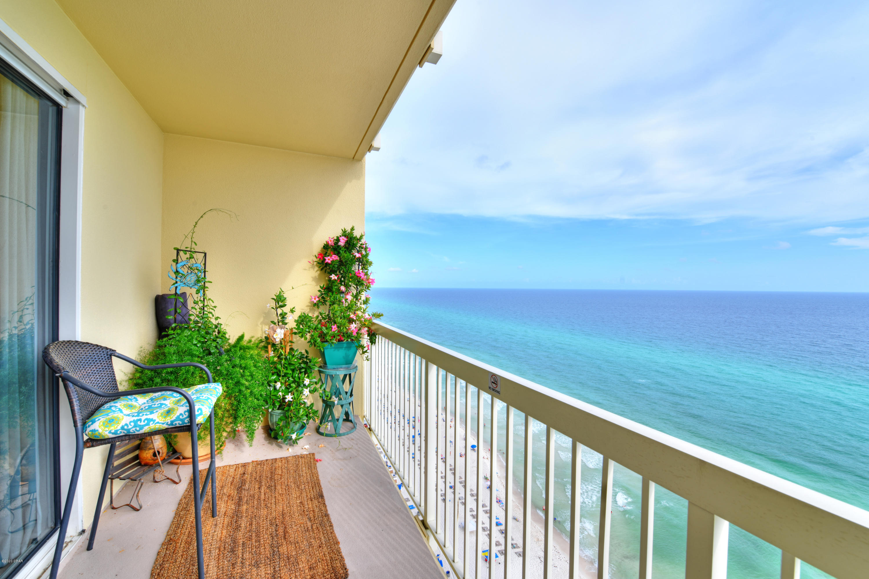 Celadon Beach - Residential