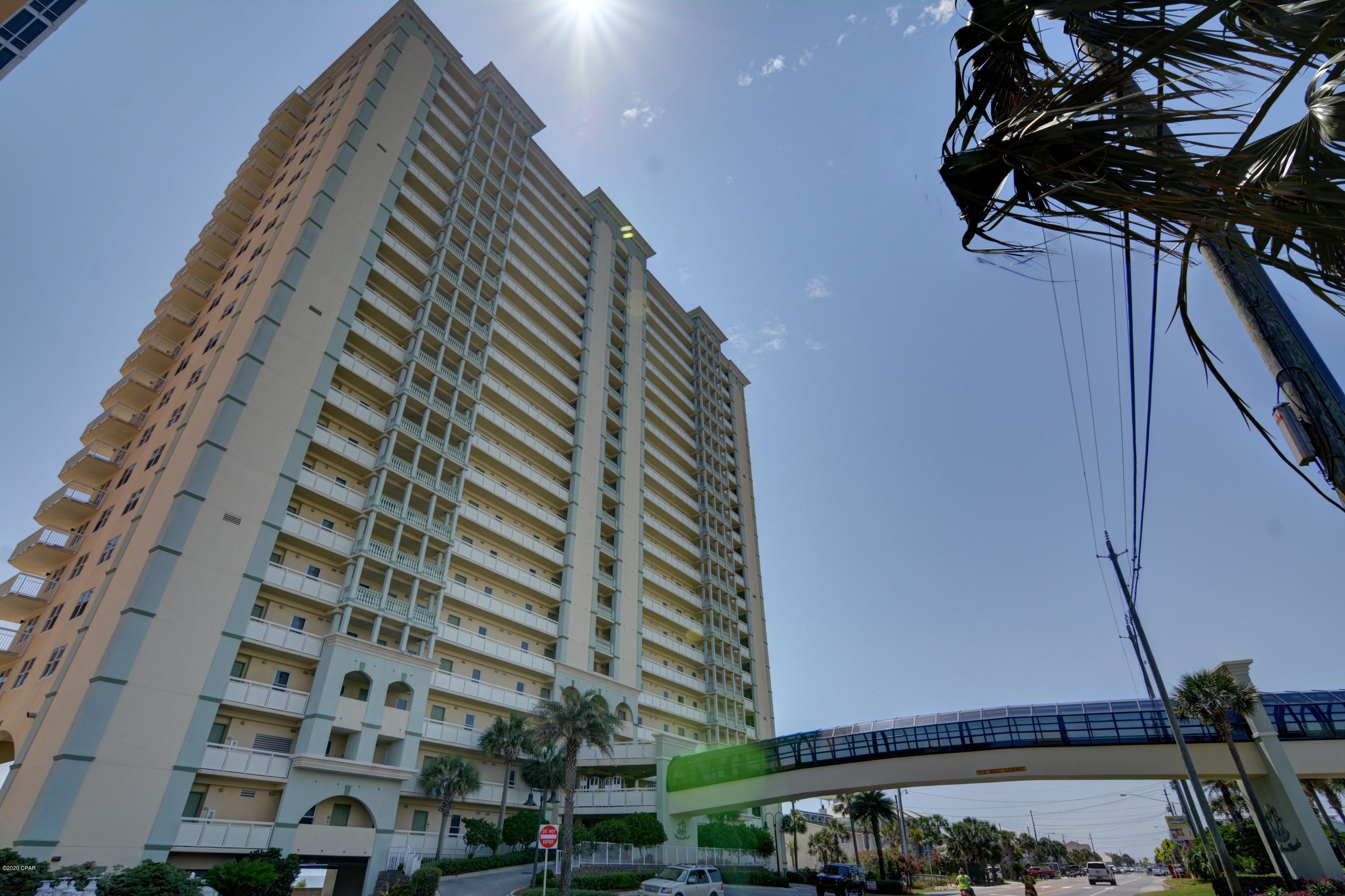 Celadon Beach - Residential