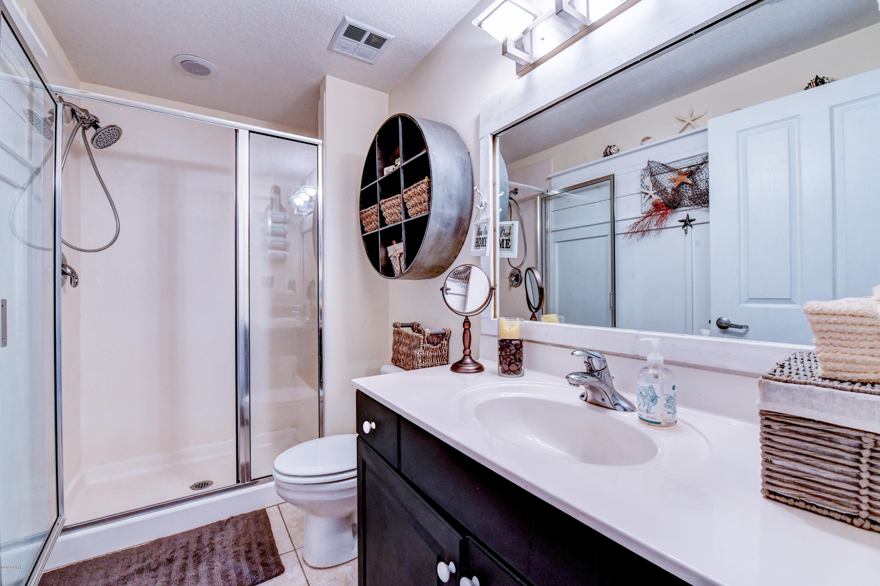 Celadon Beach - Residential