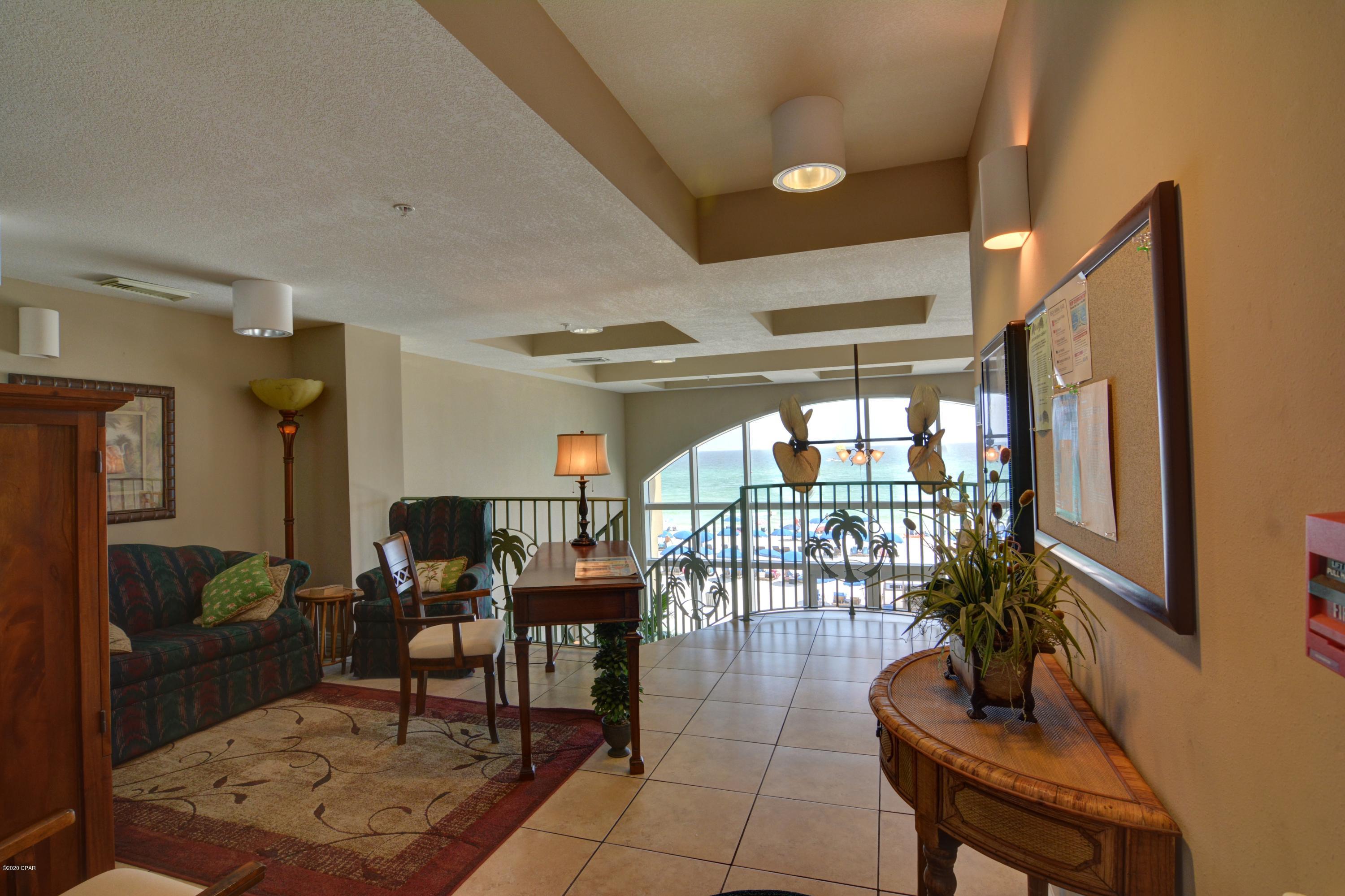 Celadon Beach - Residential