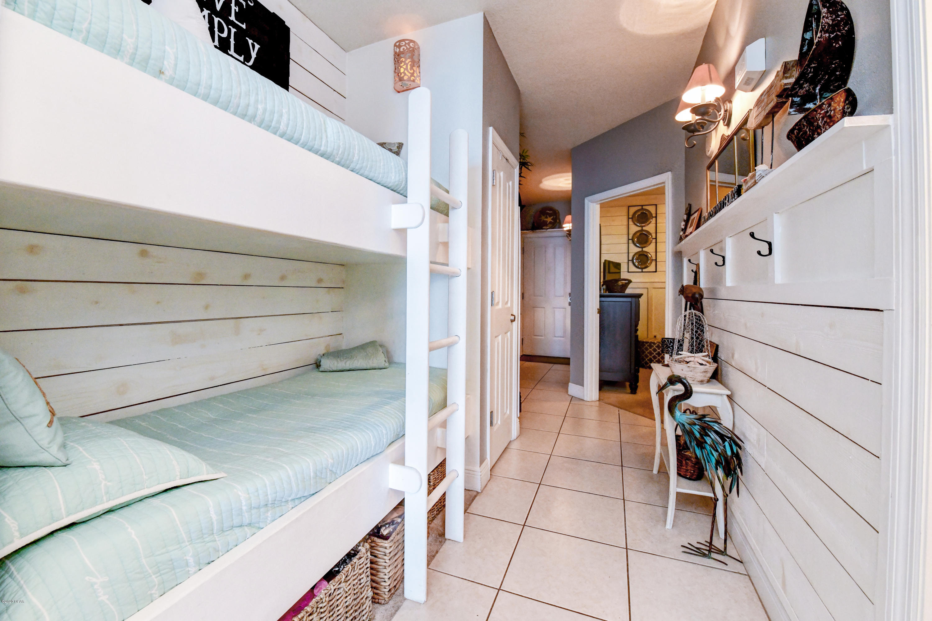 Celadon Beach - Residential