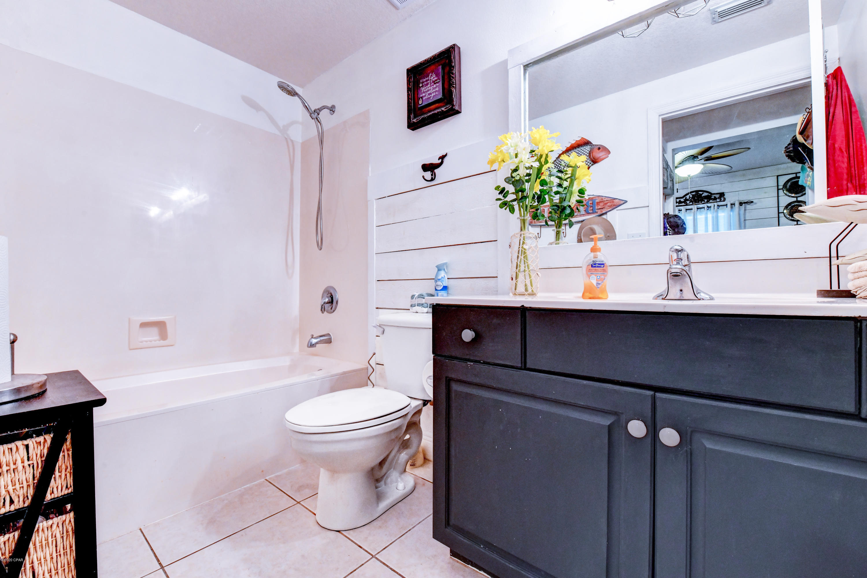 Celadon Beach - Residential