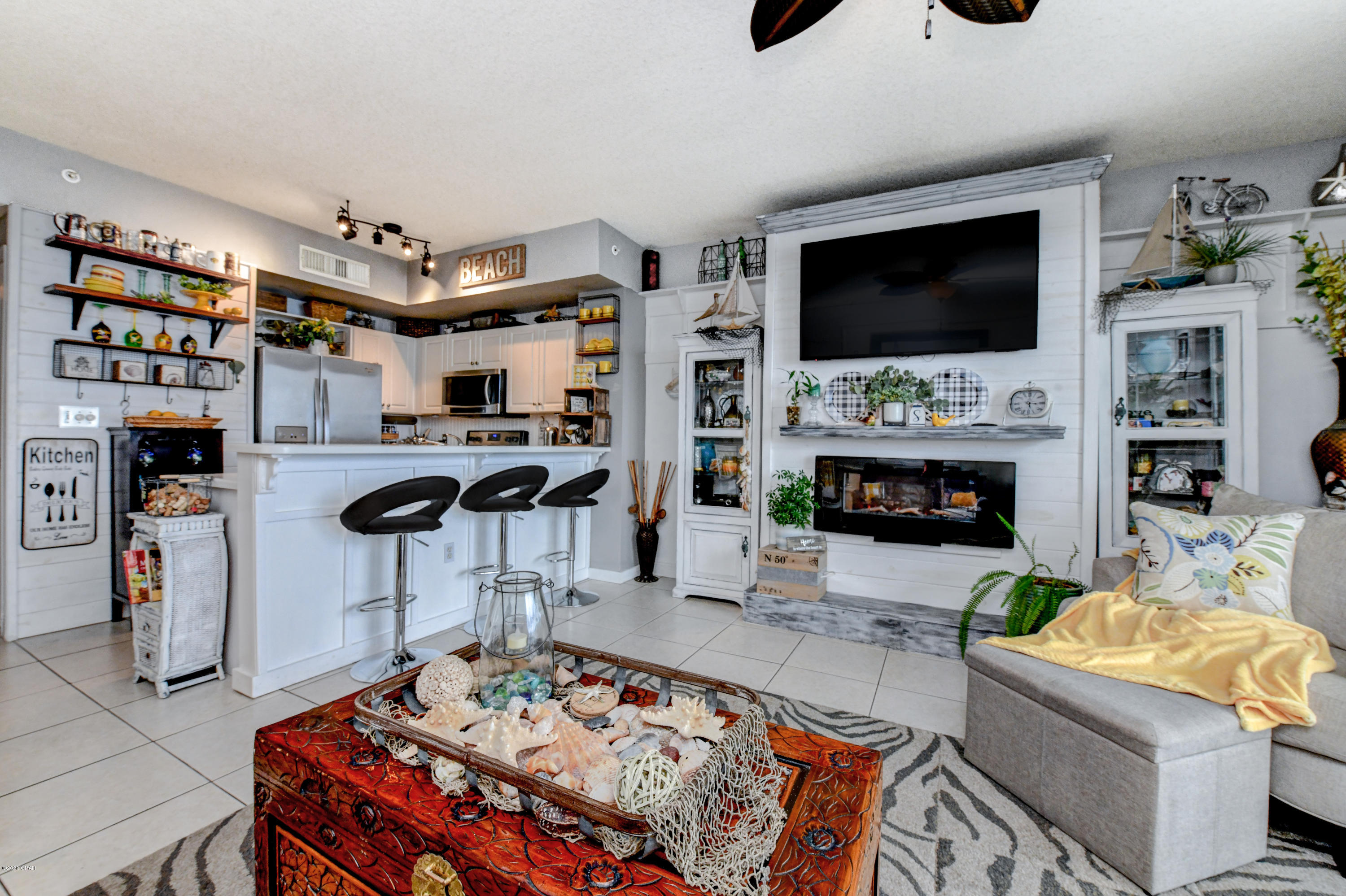 Celadon Beach - Residential