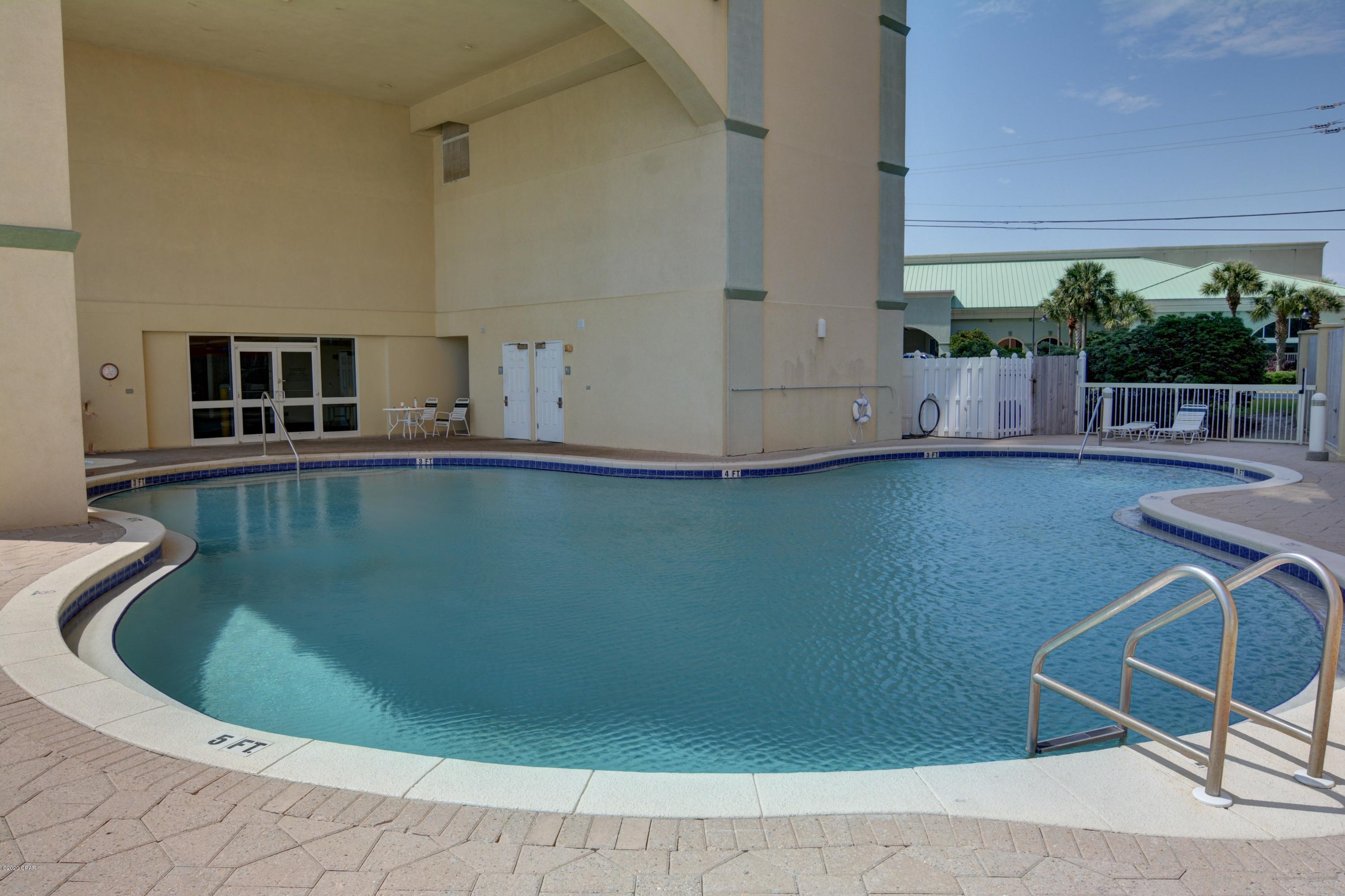 Celadon Beach - Residential