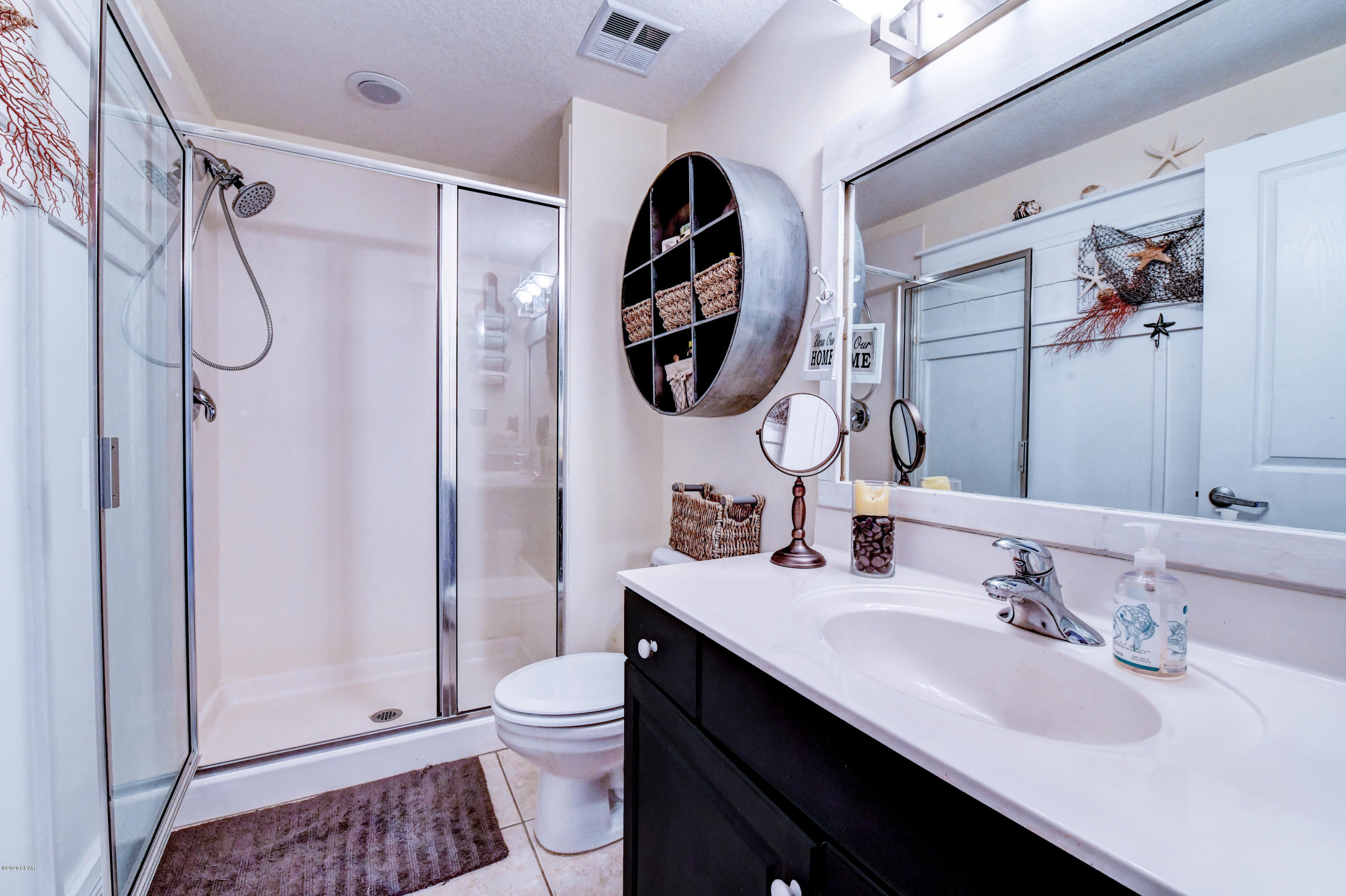 Celadon Beach - Residential