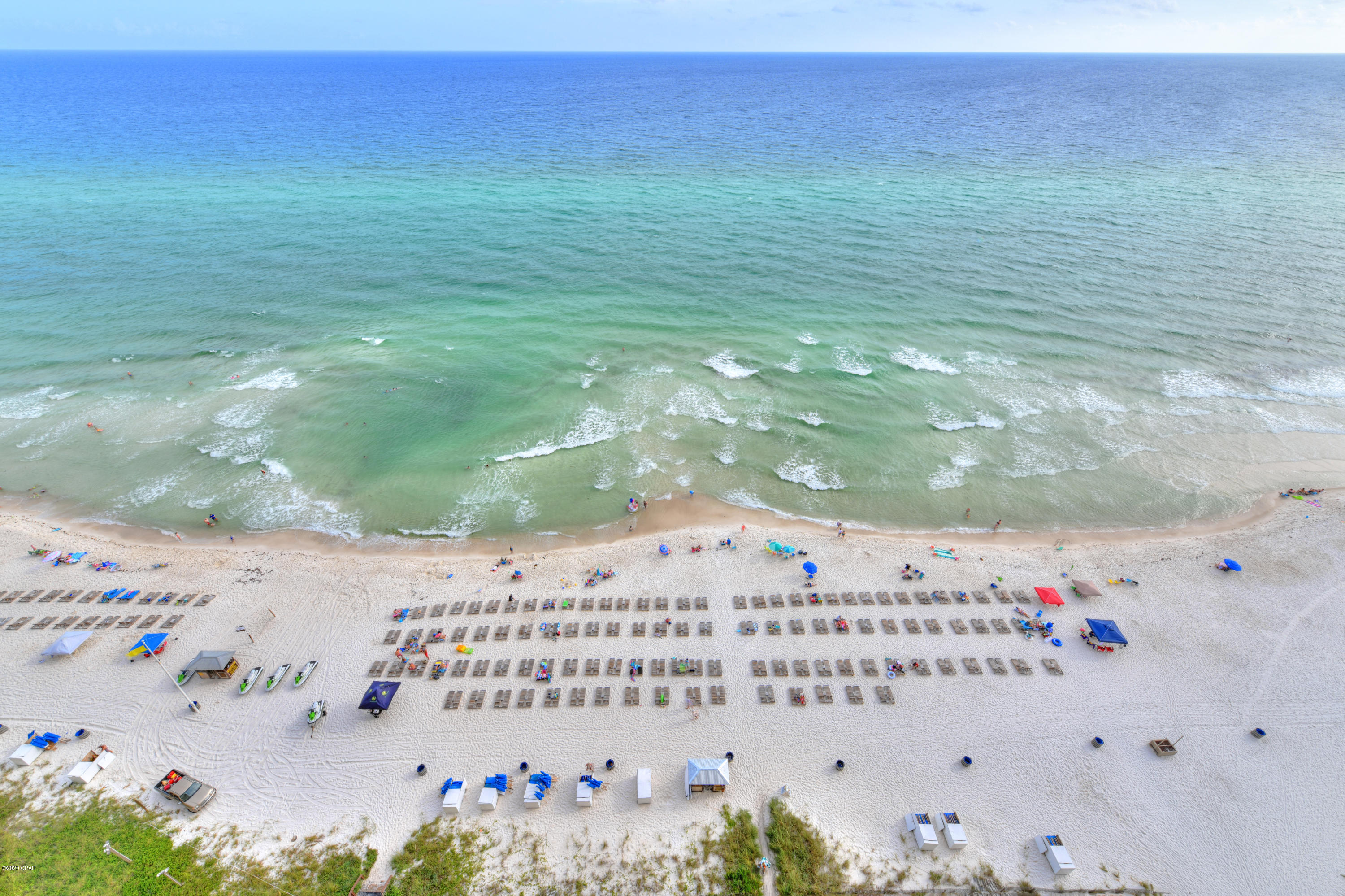 Celadon Beach - Residential