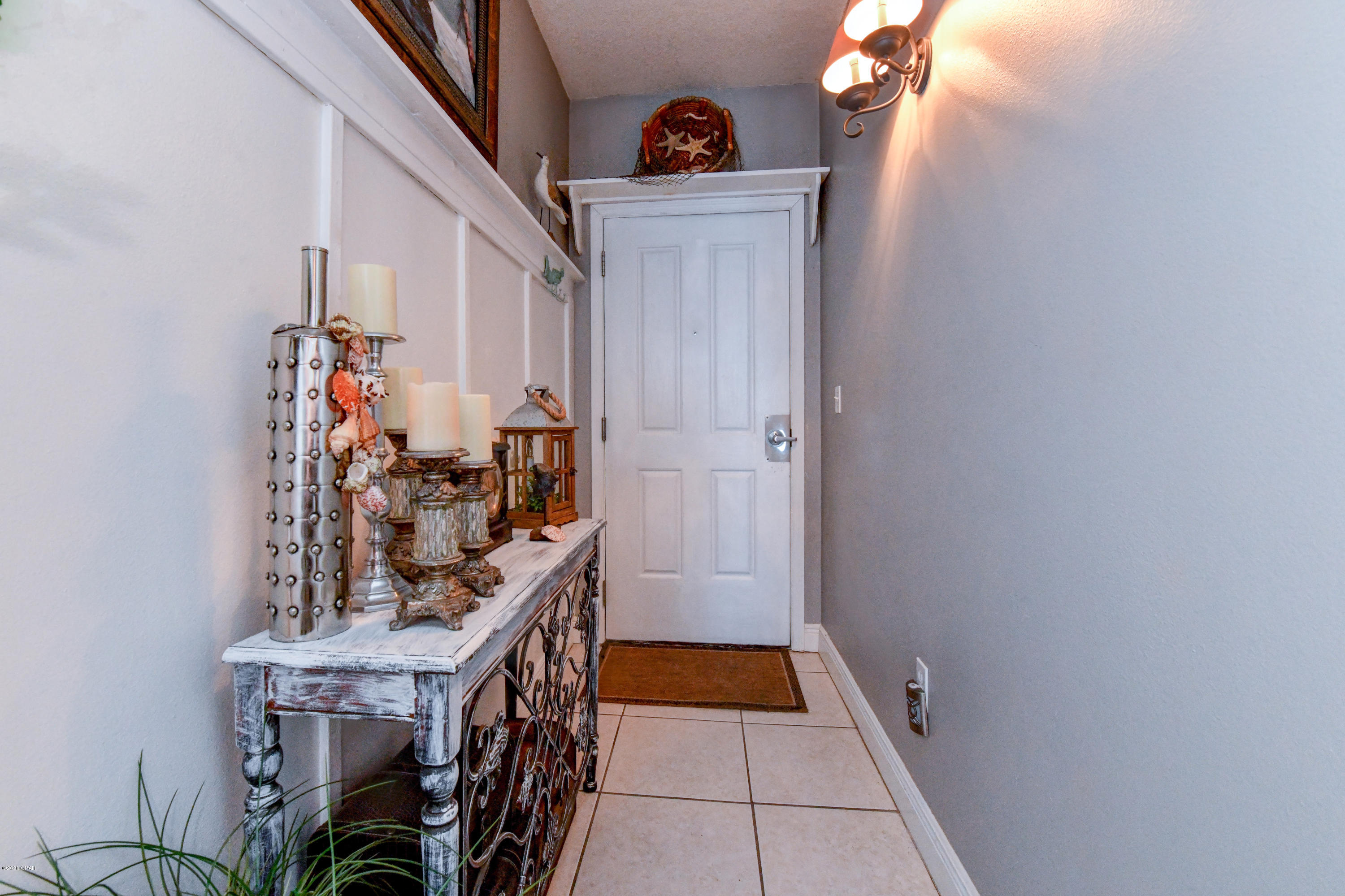 Celadon Beach - Residential