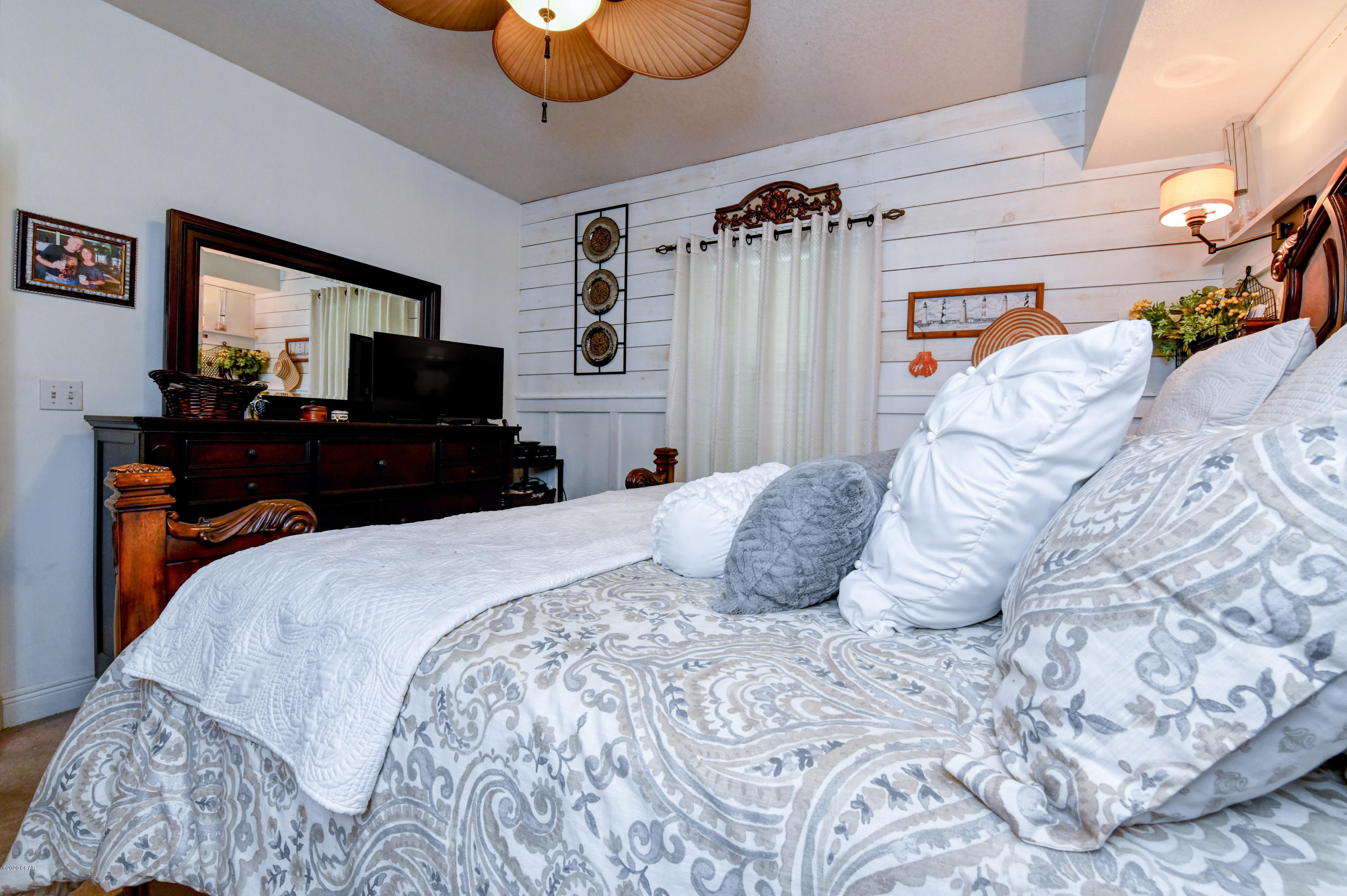 Celadon Beach - Residential