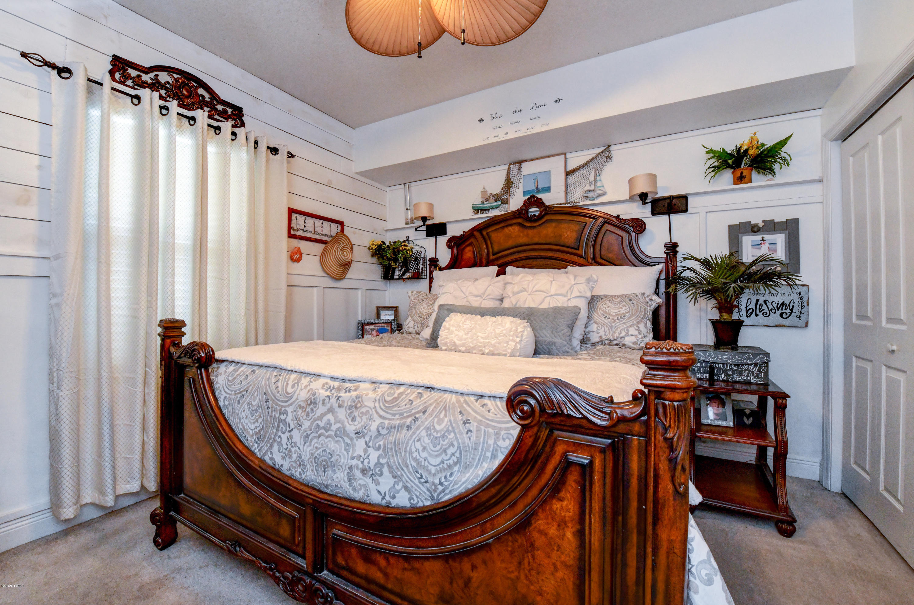 Celadon Beach - Residential