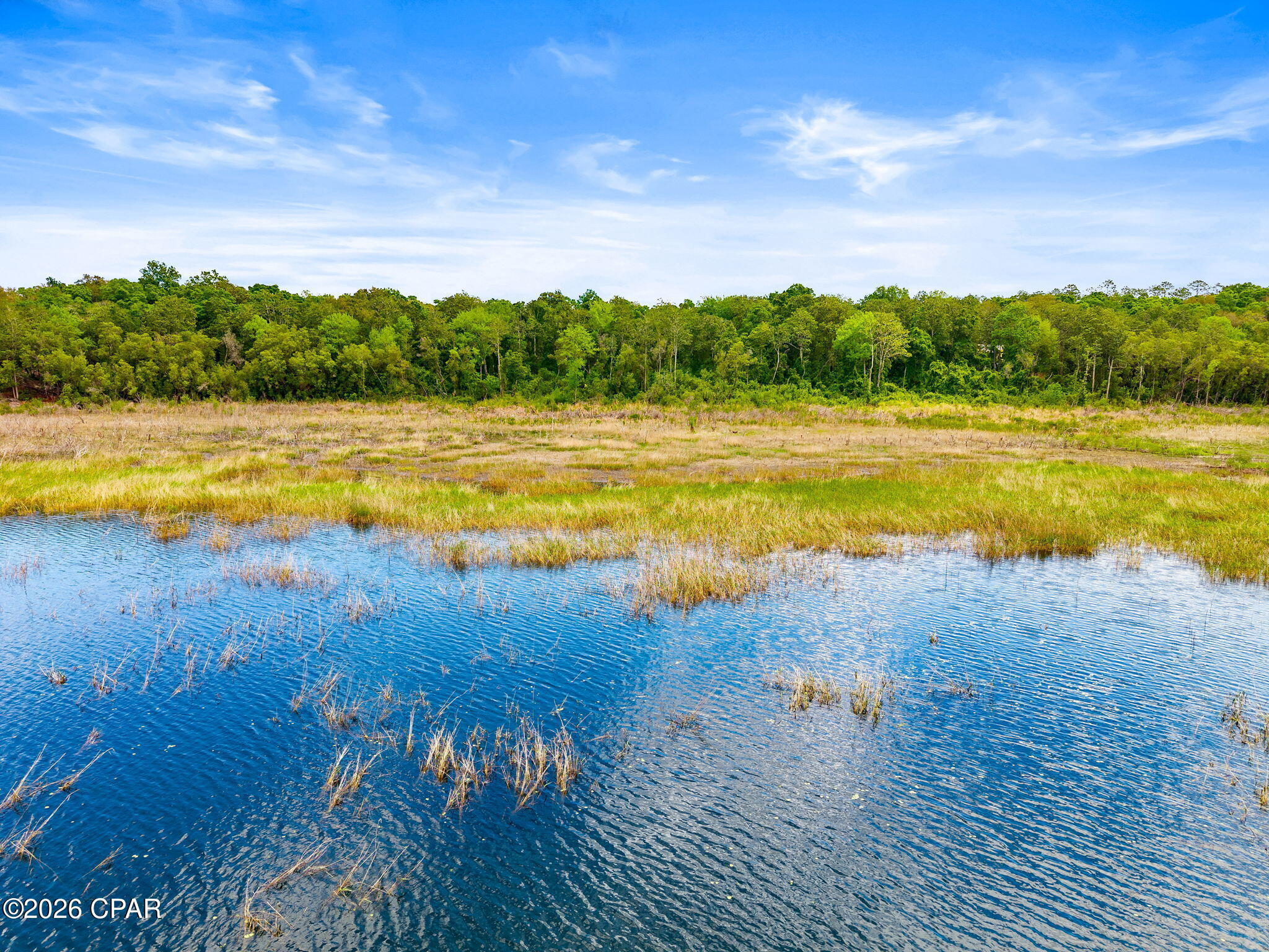 Leisure Lakes 1st Add - Land