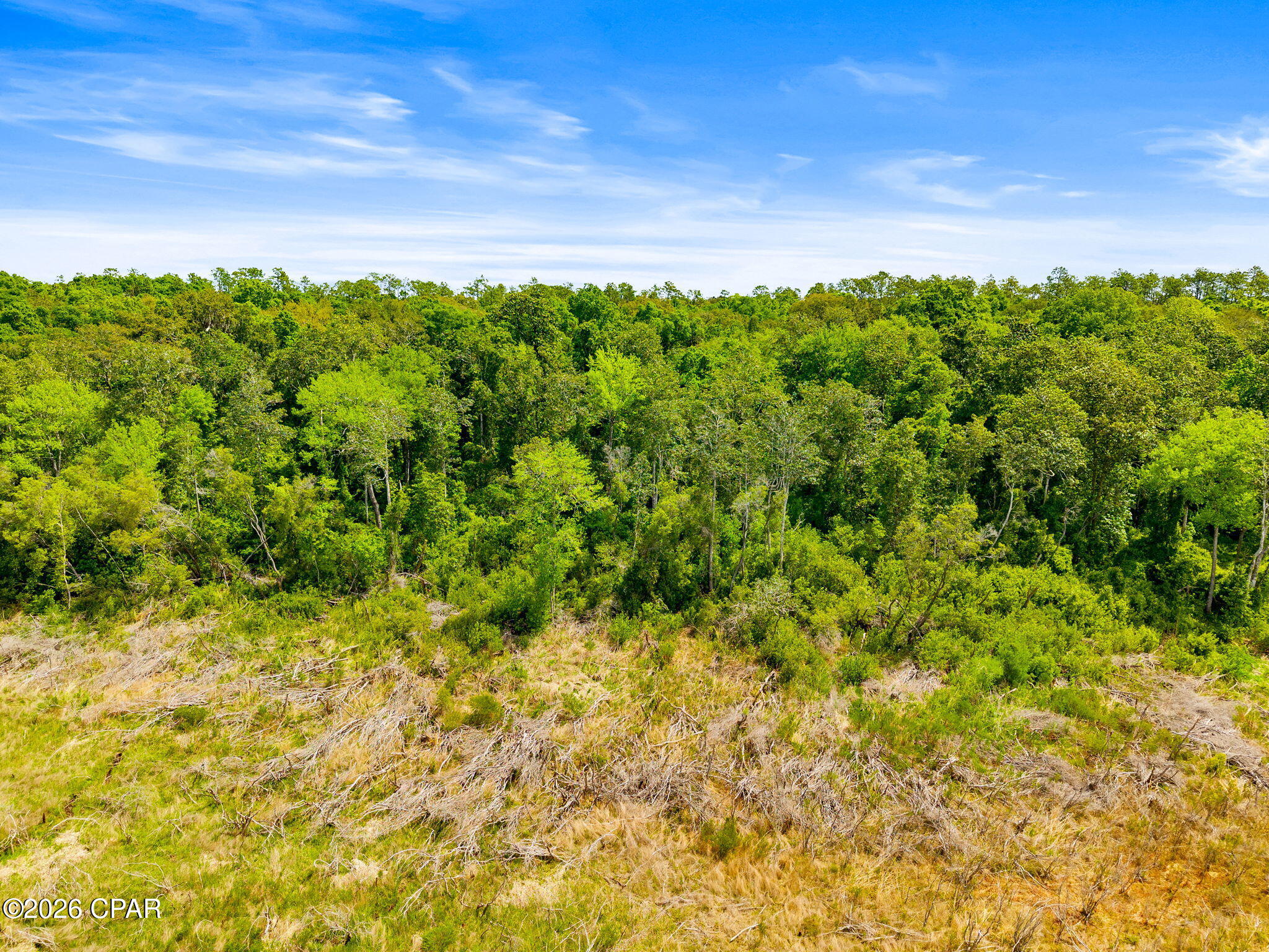 Leisure Lakes 1st Add - Land