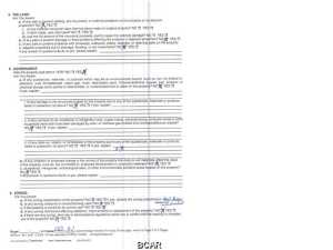 Inlet Beach Heights - Residential