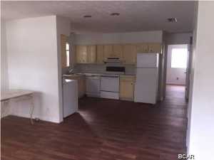 Inlet Beach Heights - Residential