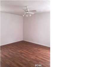 Inlet Beach Heights - Residential