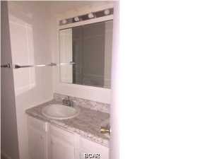 Inlet Beach Heights - Residential