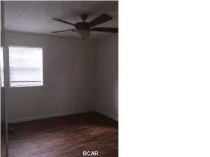 Inlet Beach Heights - Residential