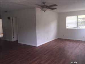 Inlet Beach Heights - Residential