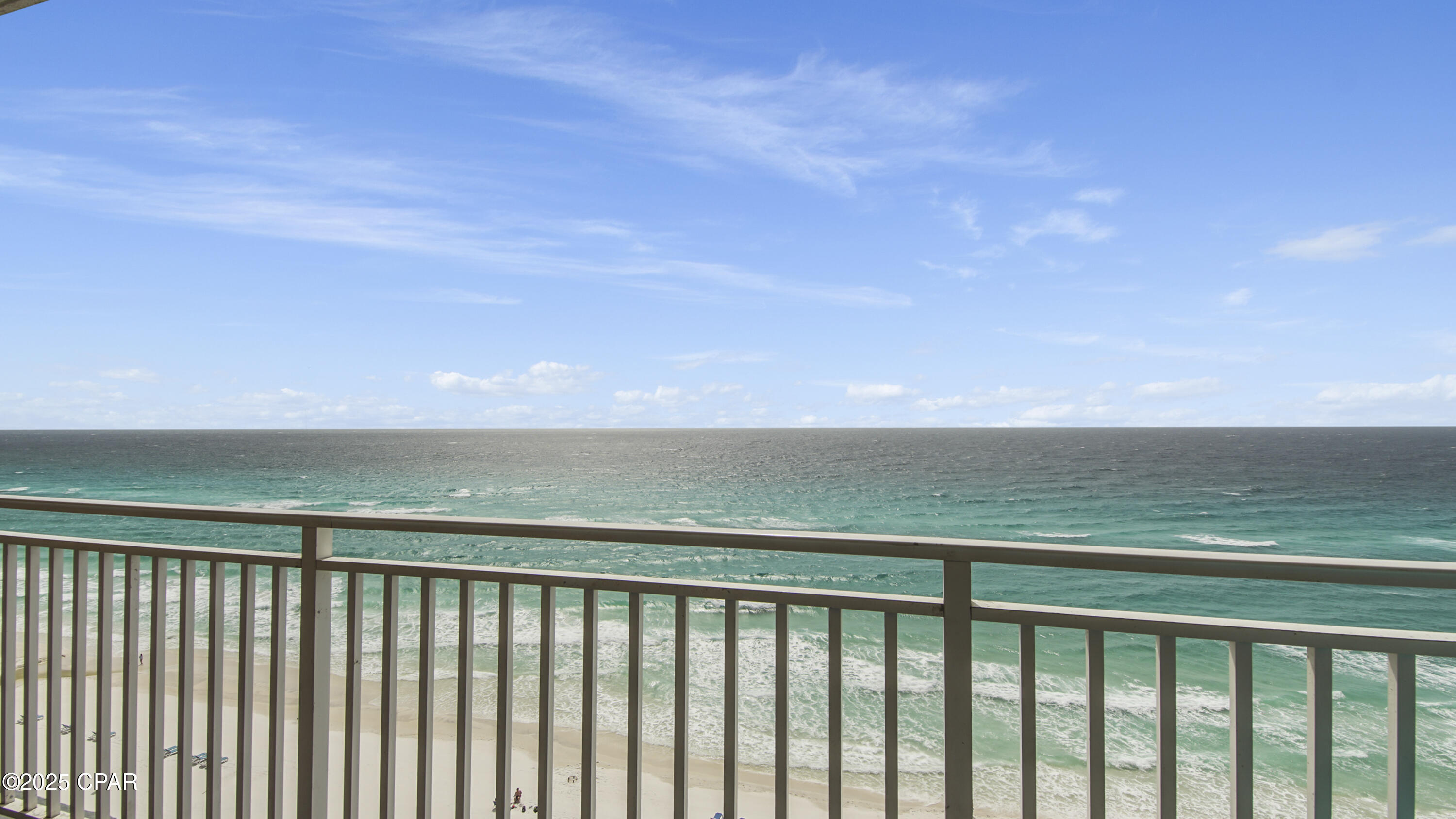 Splash Condo - Residential