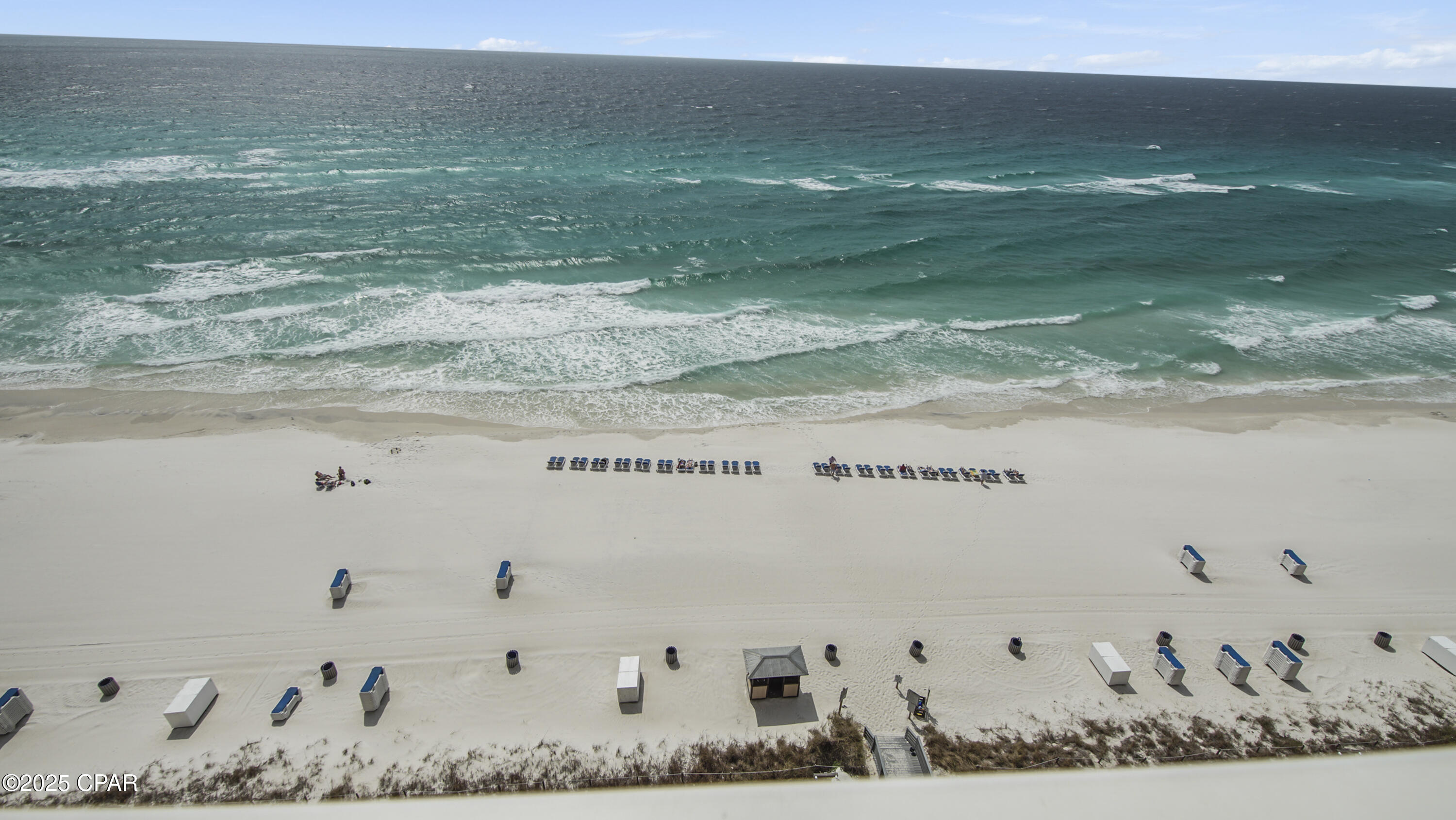 Splash Condo - Residential