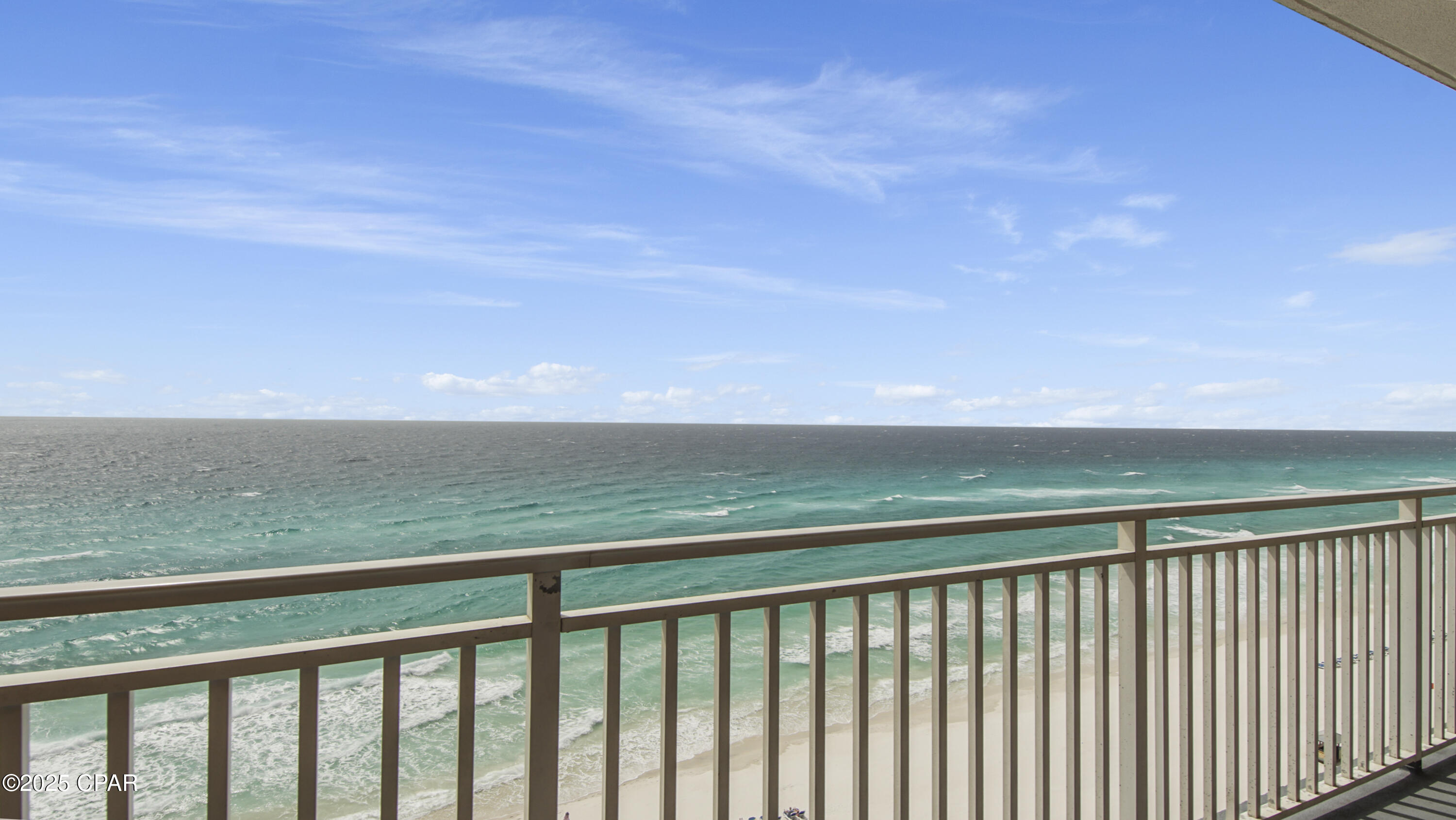 Splash Condo - Residential