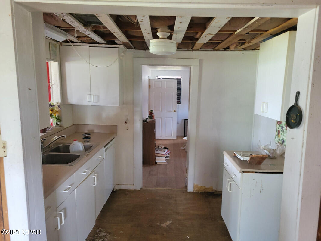 Shermans 2nd Add - Residential