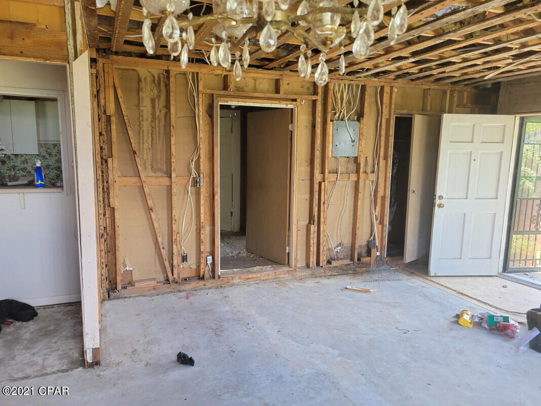 Shermans 2nd Add - Residential