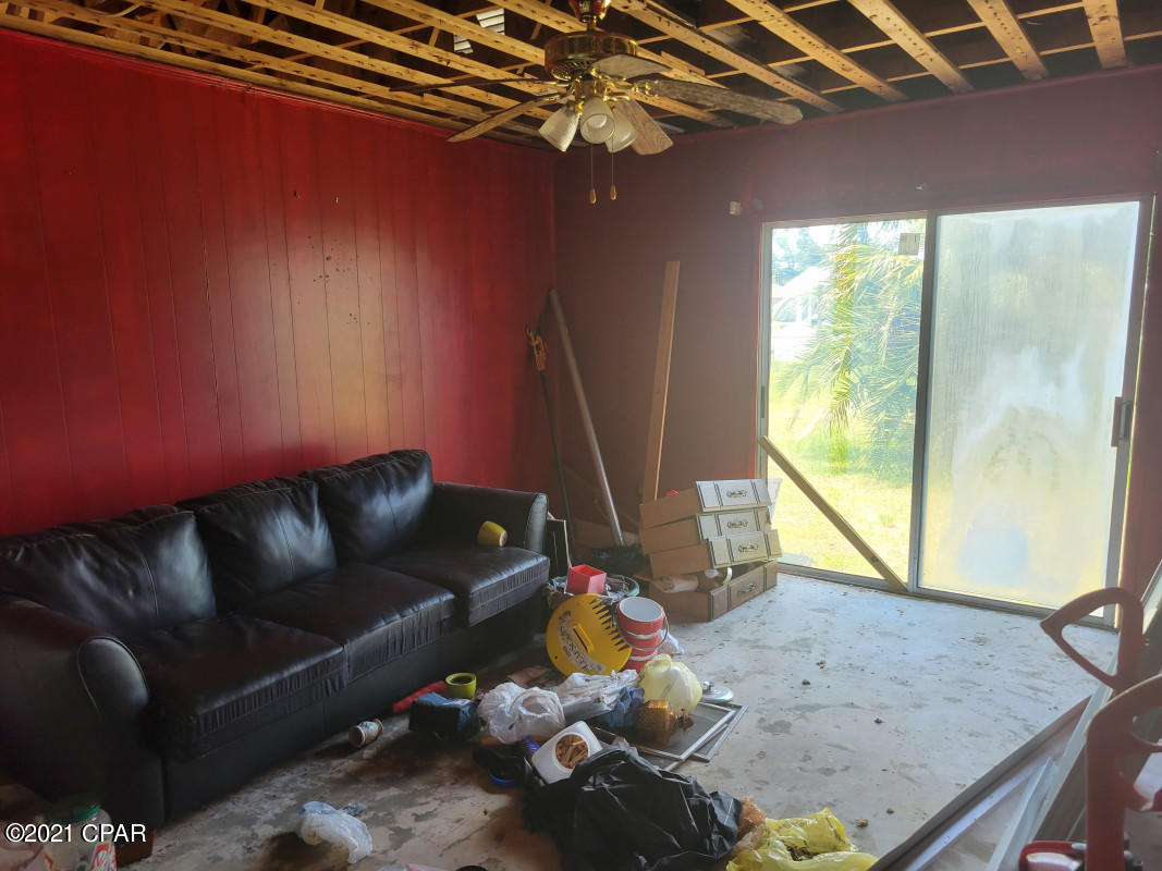 Shermans 2nd Add - Residential