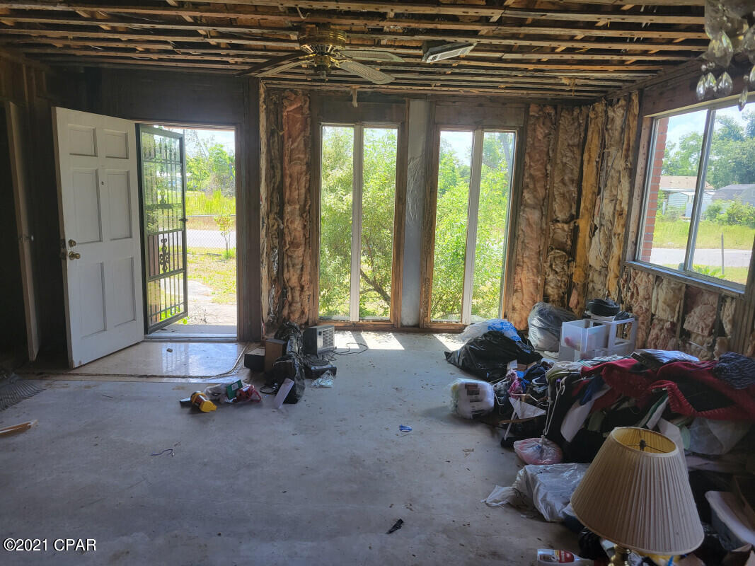 Shermans 2nd Add - Residential