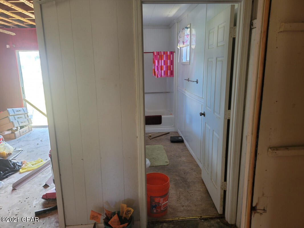 Shermans 2nd Add - Residential