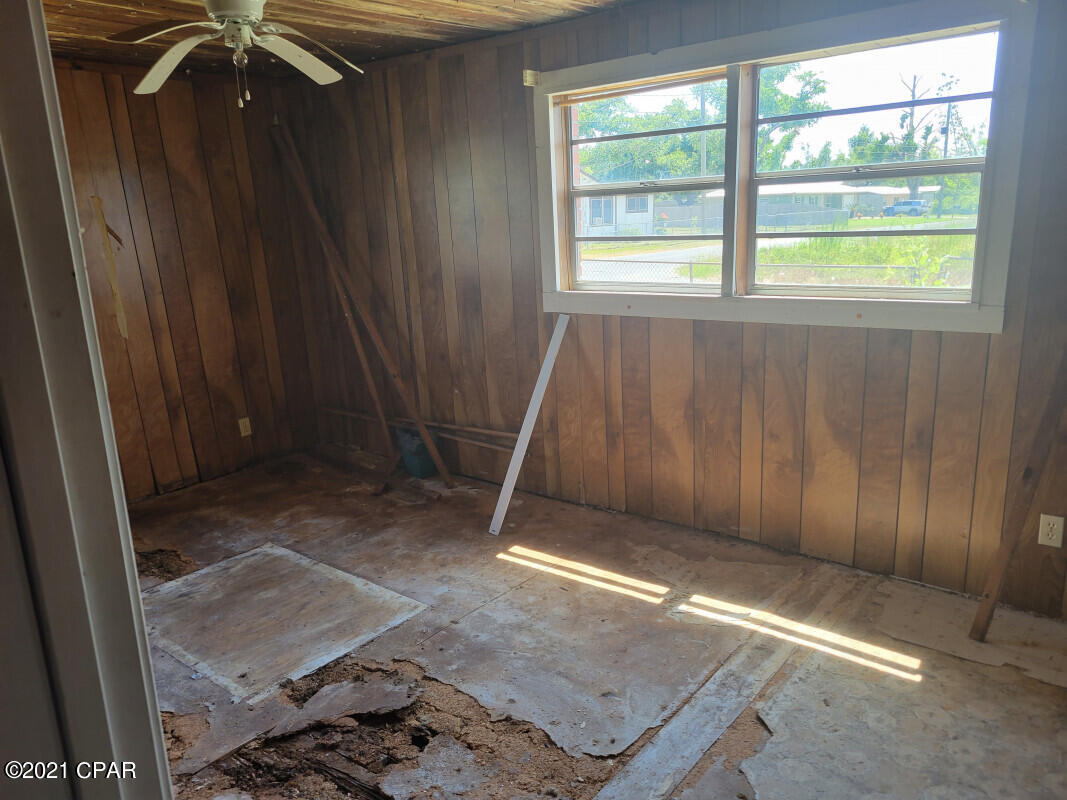 Shermans 2nd Add - Residential