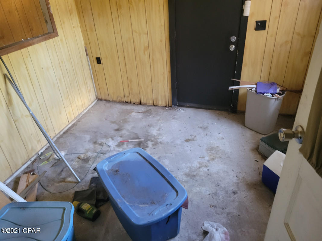 Shermans 2nd Add - Residential