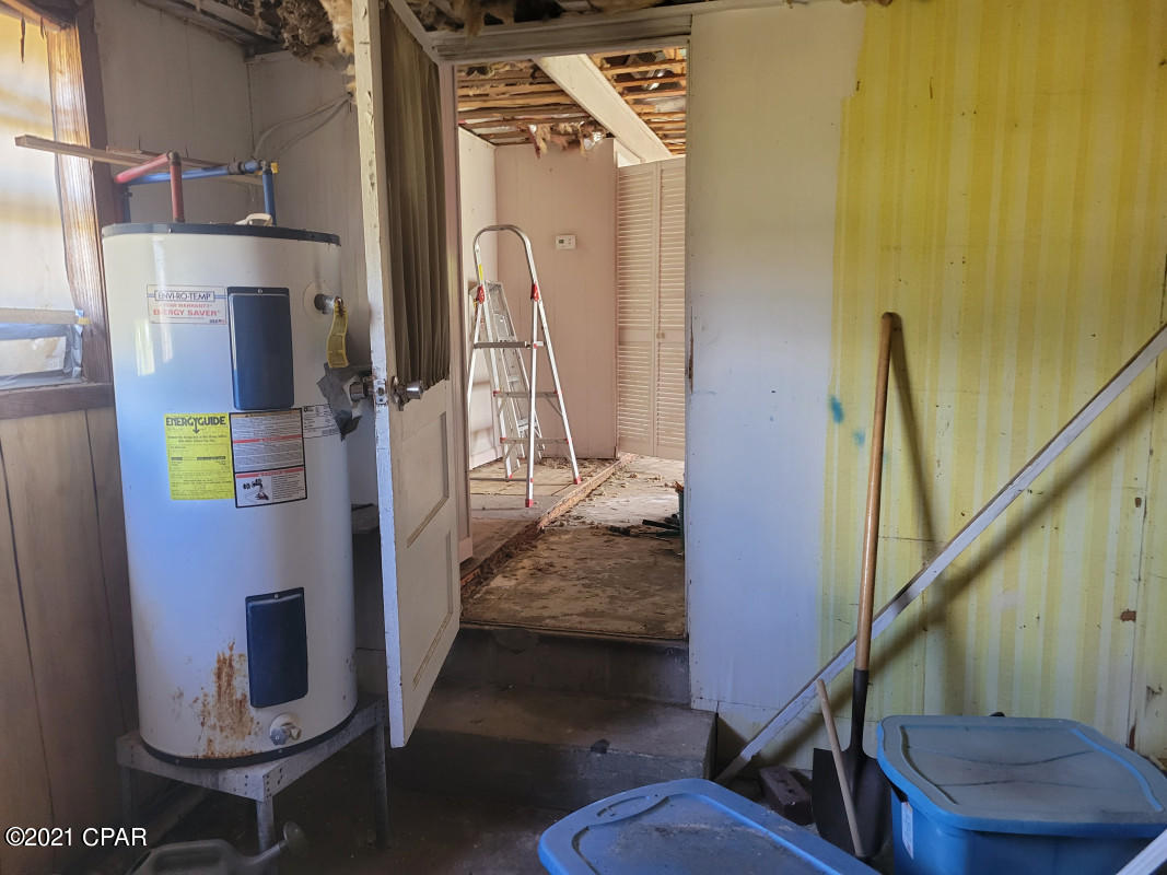 Shermans 2nd Add - Residential