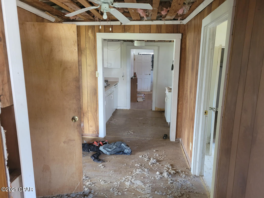 Shermans 2nd Add - Residential