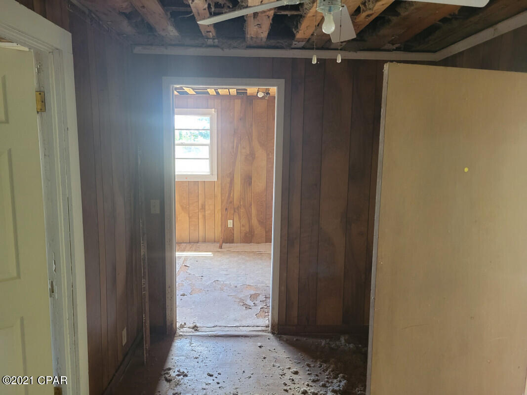 Shermans 2nd Add - Residential