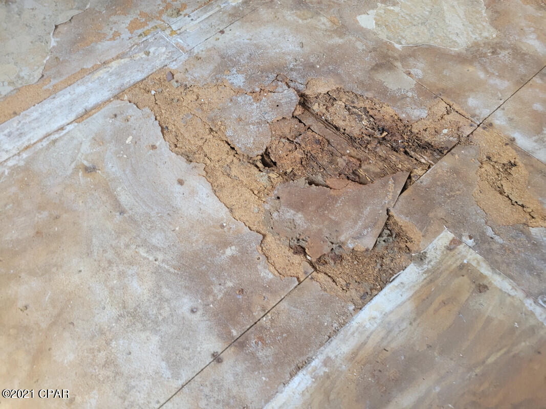 Shermans 2nd Add - Residential