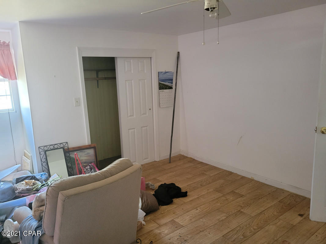 Shermans 2nd Add - Residential