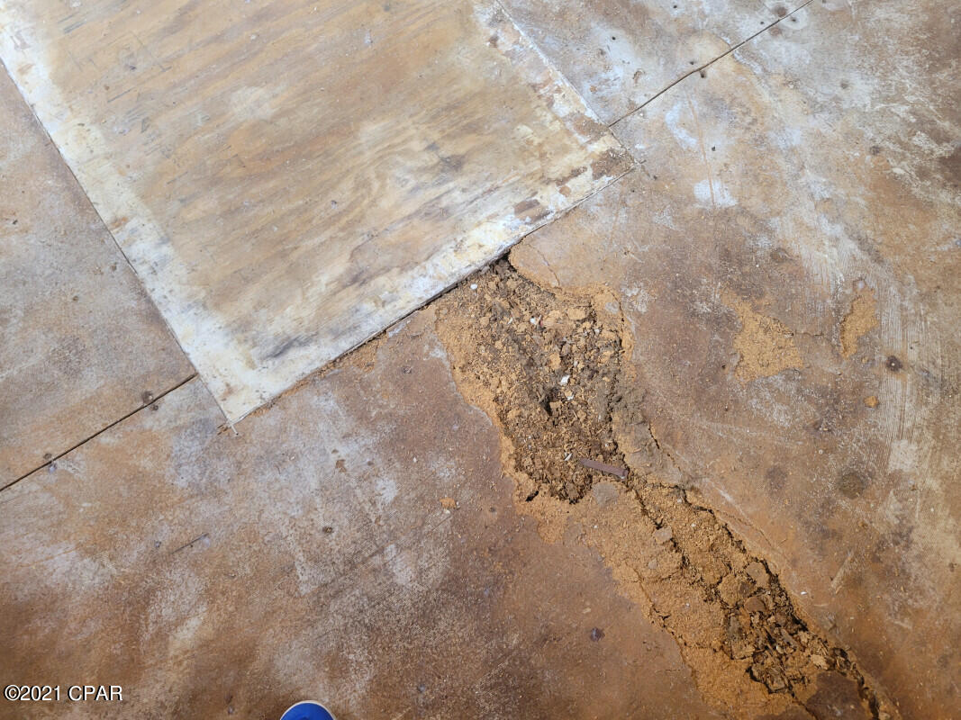 Shermans 2nd Add - Residential